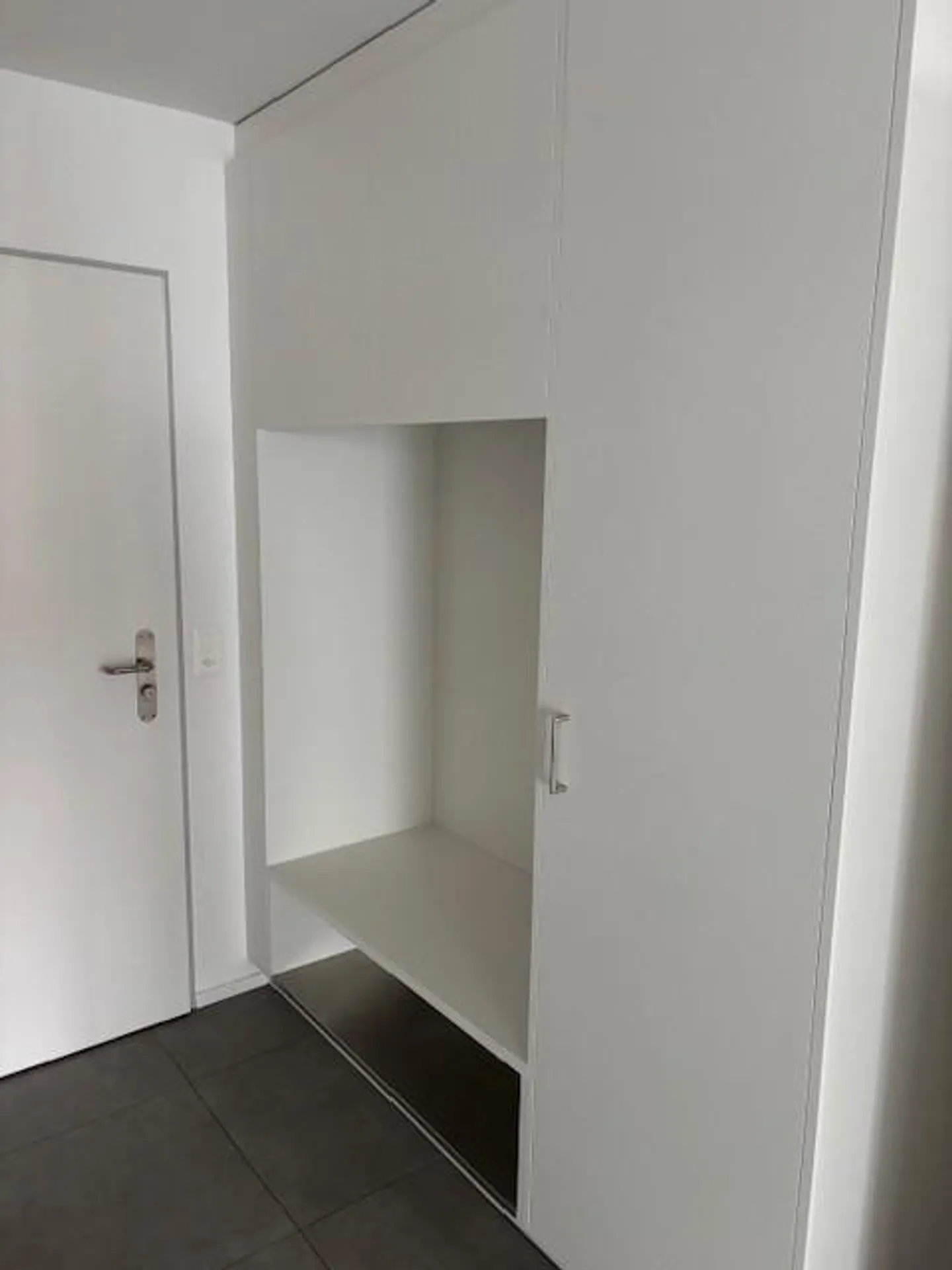 Appartamento 2,5 locali 1° piano - Foto 10 di 11
