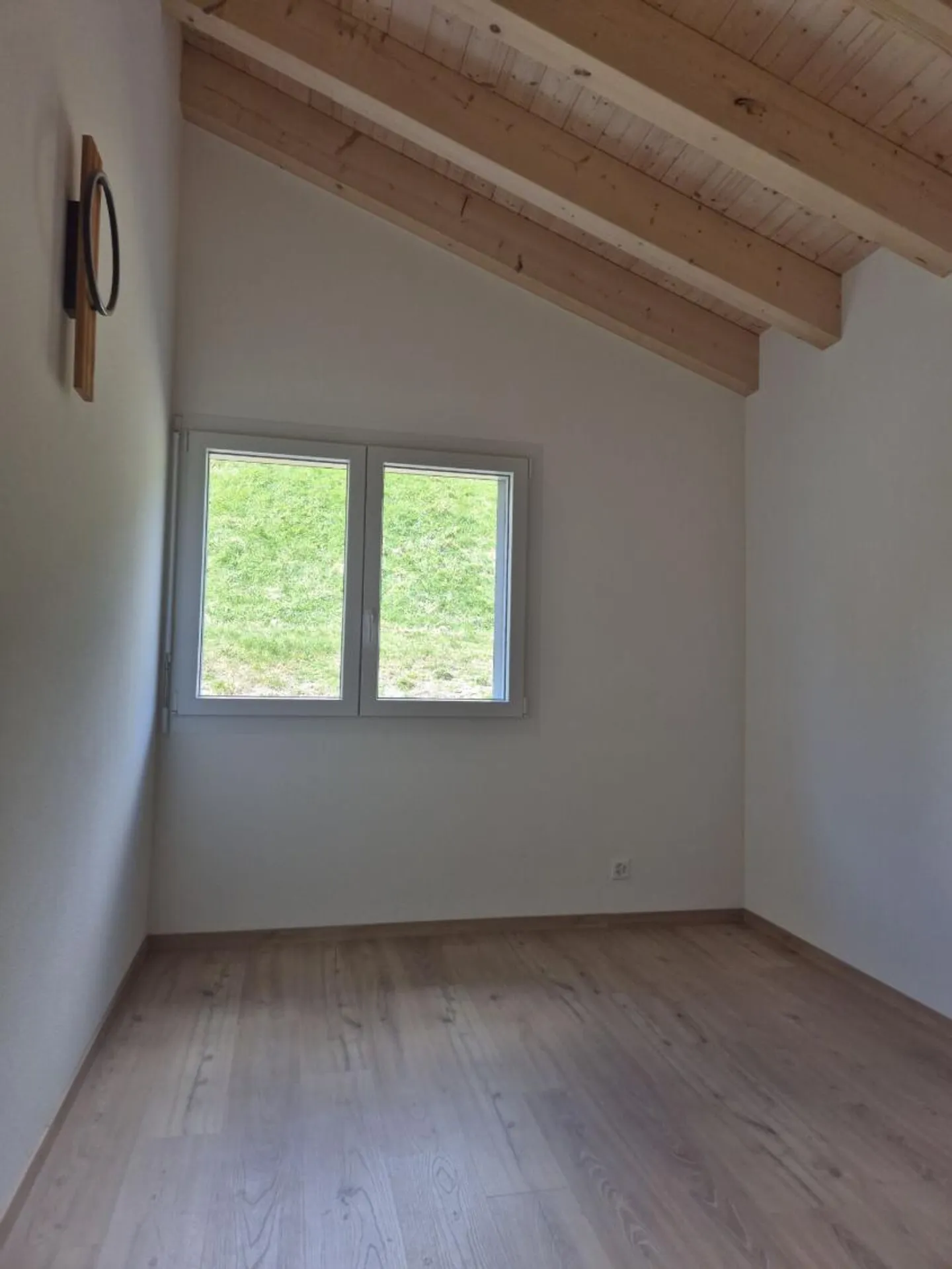 Wunderschöne Penthousewohnung mit 4,5 Zimmern - Foto 7 von 10