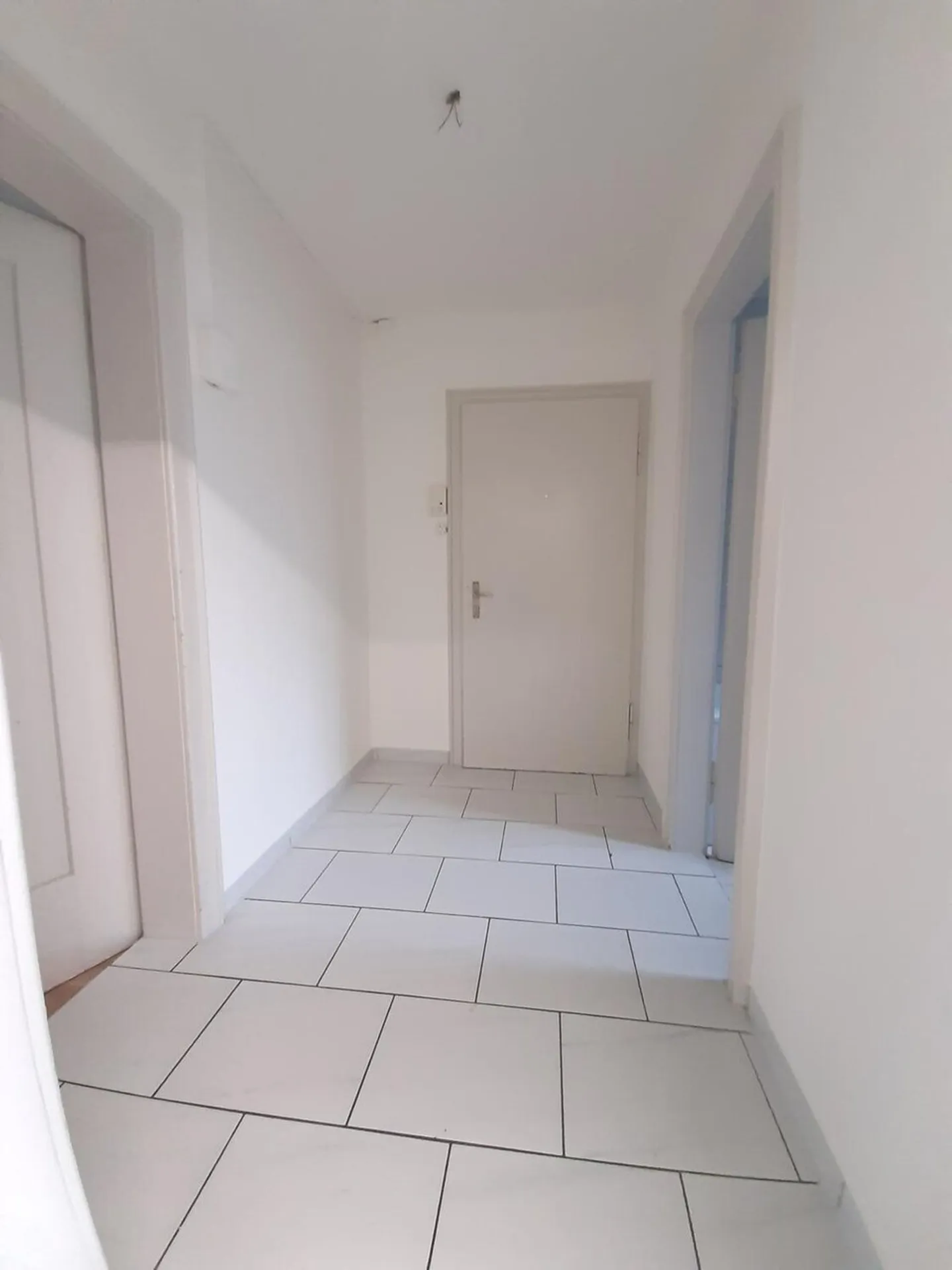 Charmante 2.5-Zimmer Wohnung - Foto 3 von 7