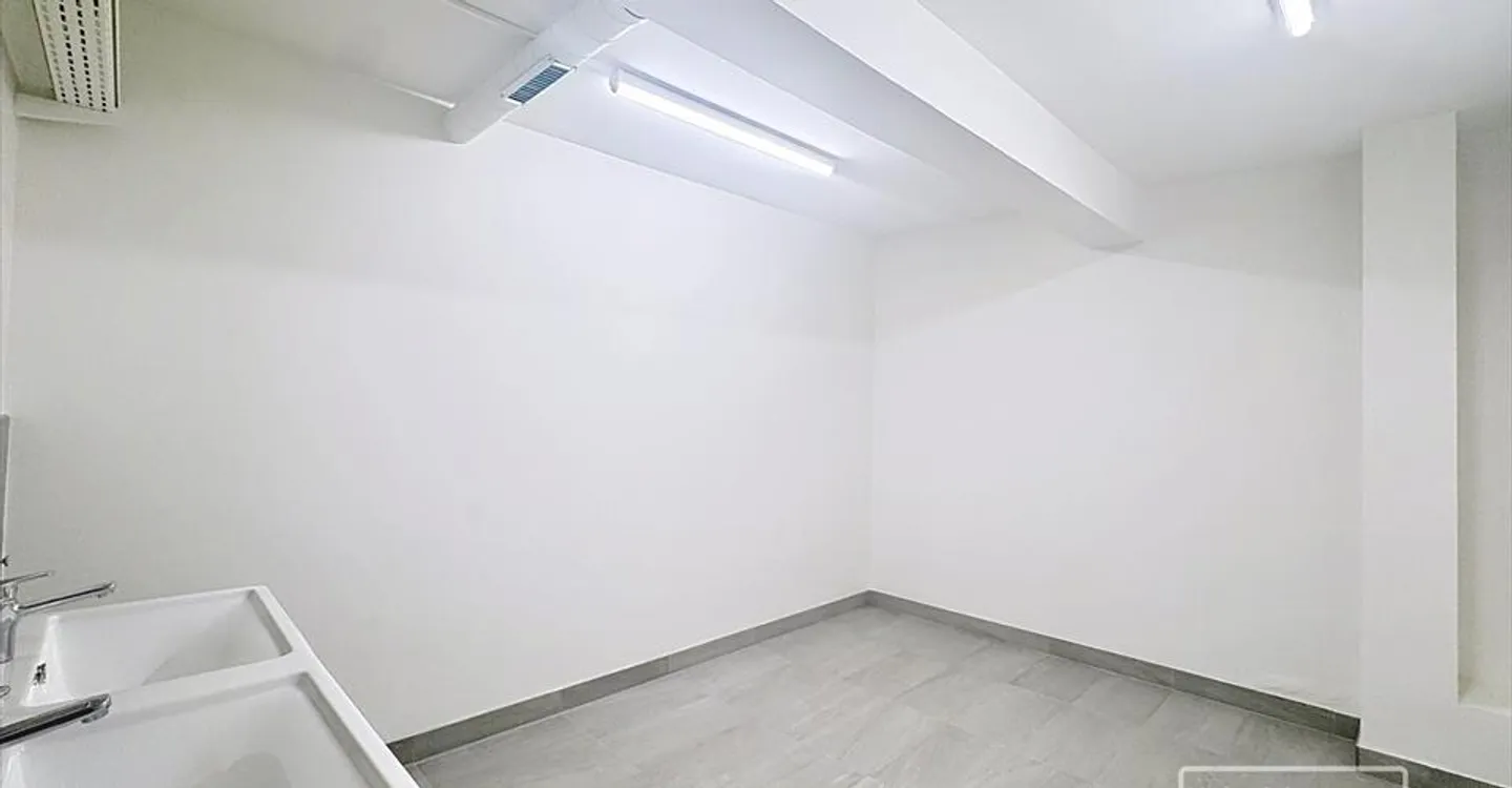 Bürofläche mieten - Foto 6 von 7