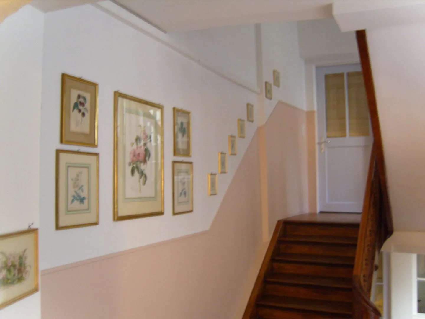 Bureau ou Salle de Pratique - Photo 2 sur 2