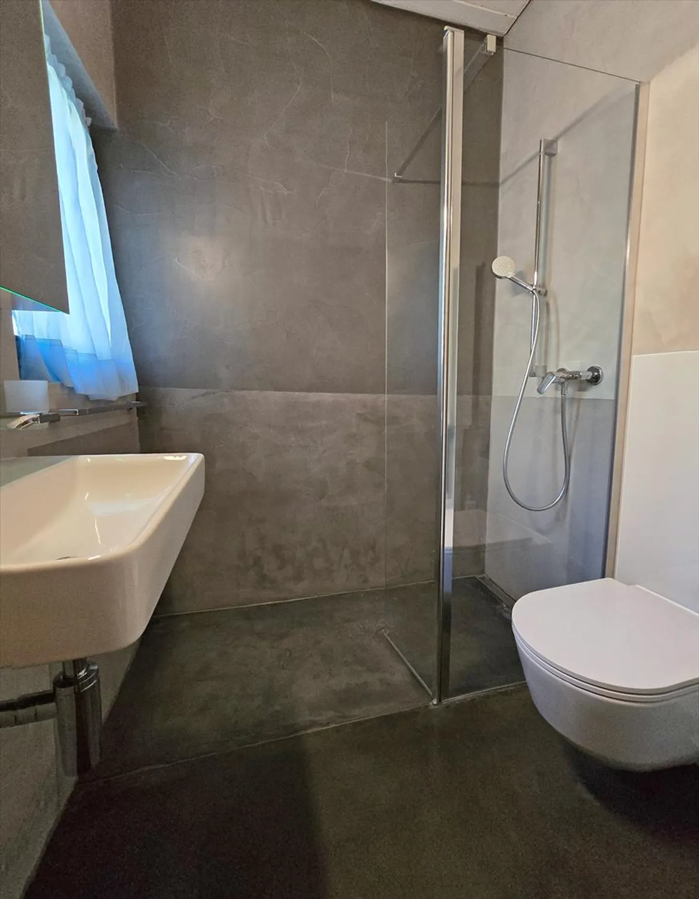Ein einzigartiges Design, das niemanden gleichgültig lässt! - Foto 5 von 10