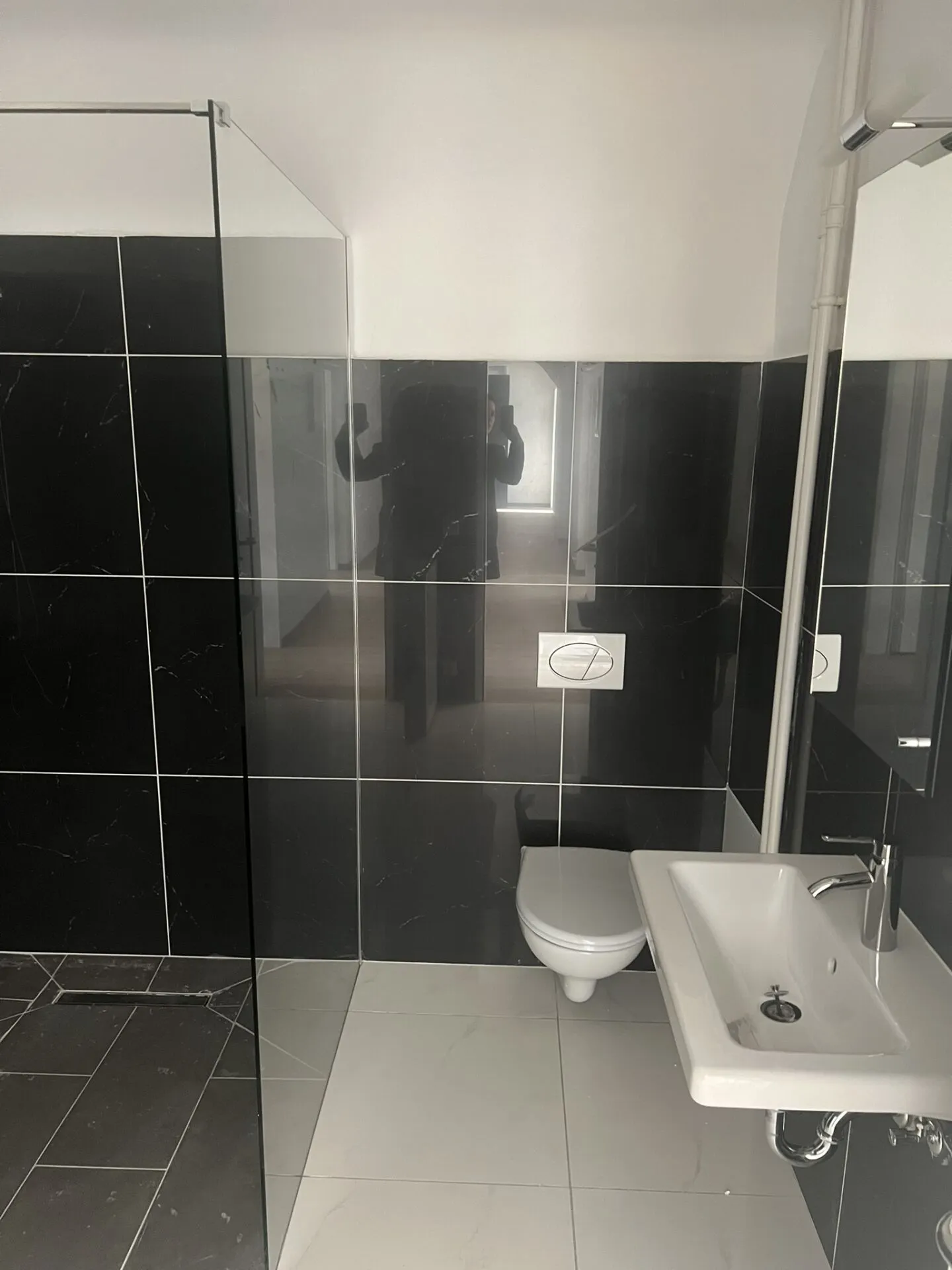 Appartamento (n° 7) di 3.5 locali in affitto - Foto 6 di 14