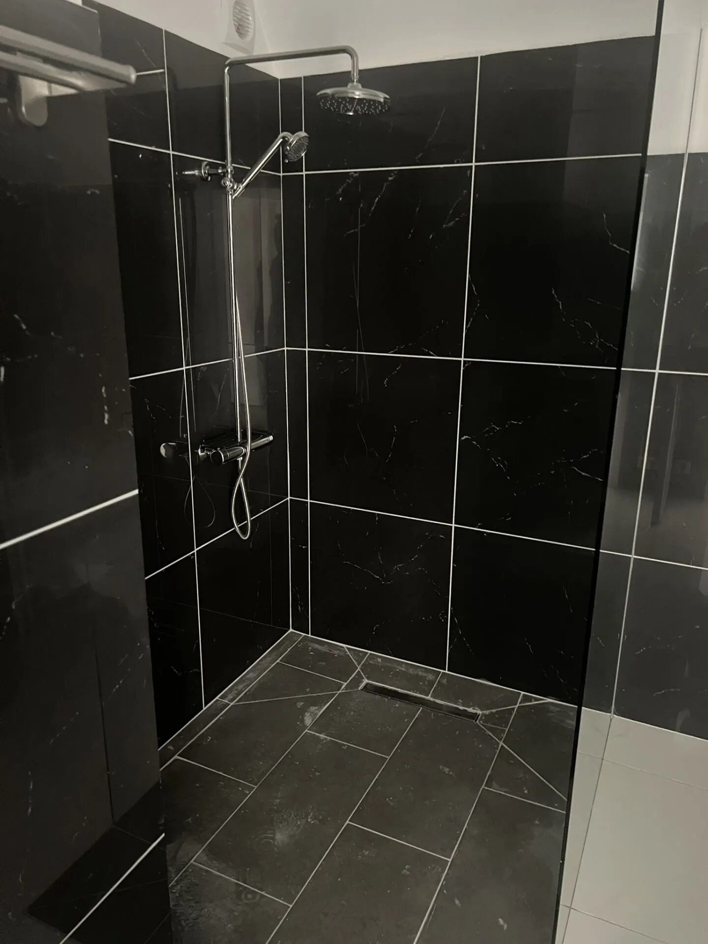 Appartamento (n° 7) di 3.5 locali in affitto - Foto 7 di 14