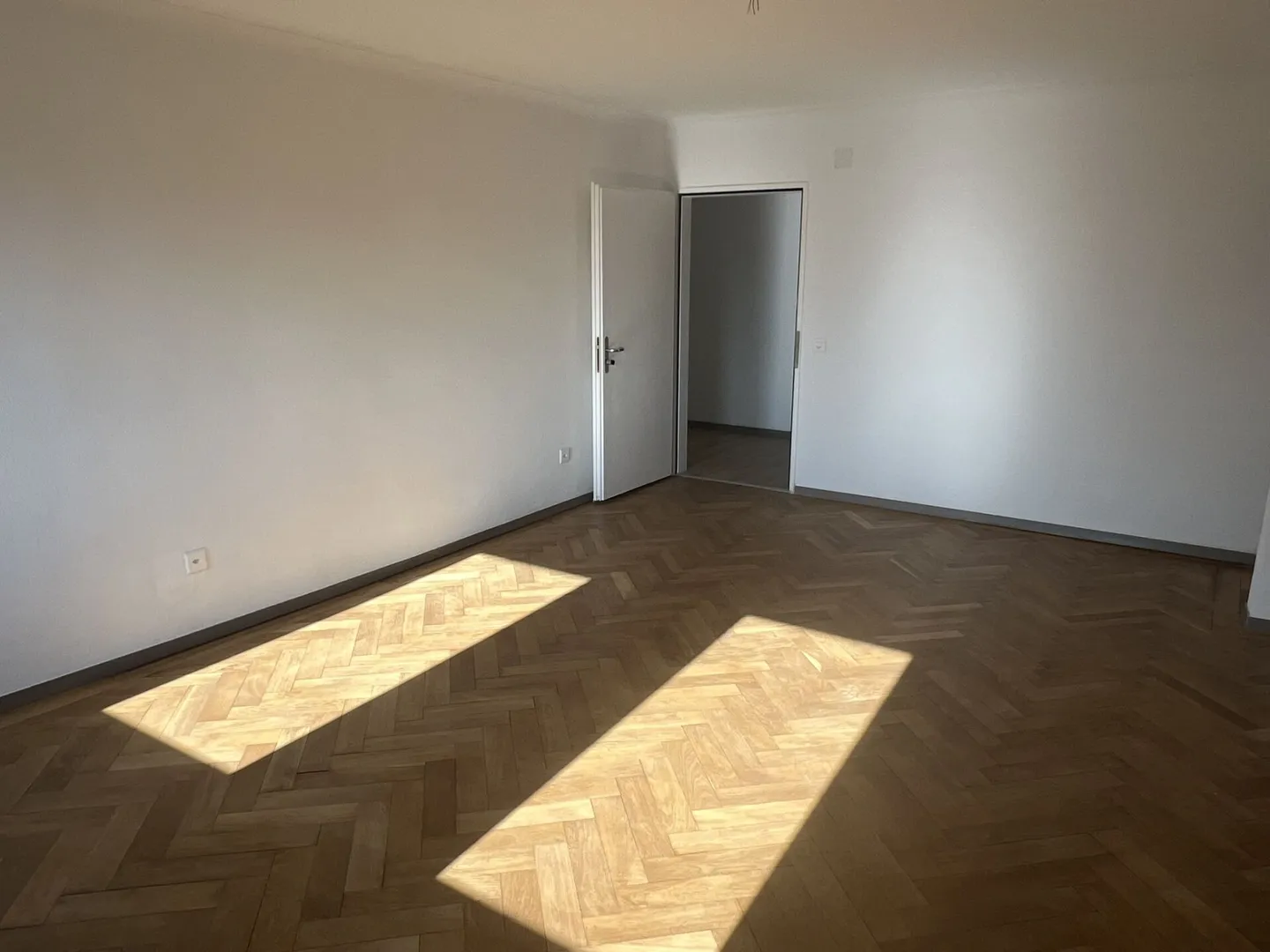Appartamento (n° 7) di 3.5 locali in affitto - Foto 10 di 14