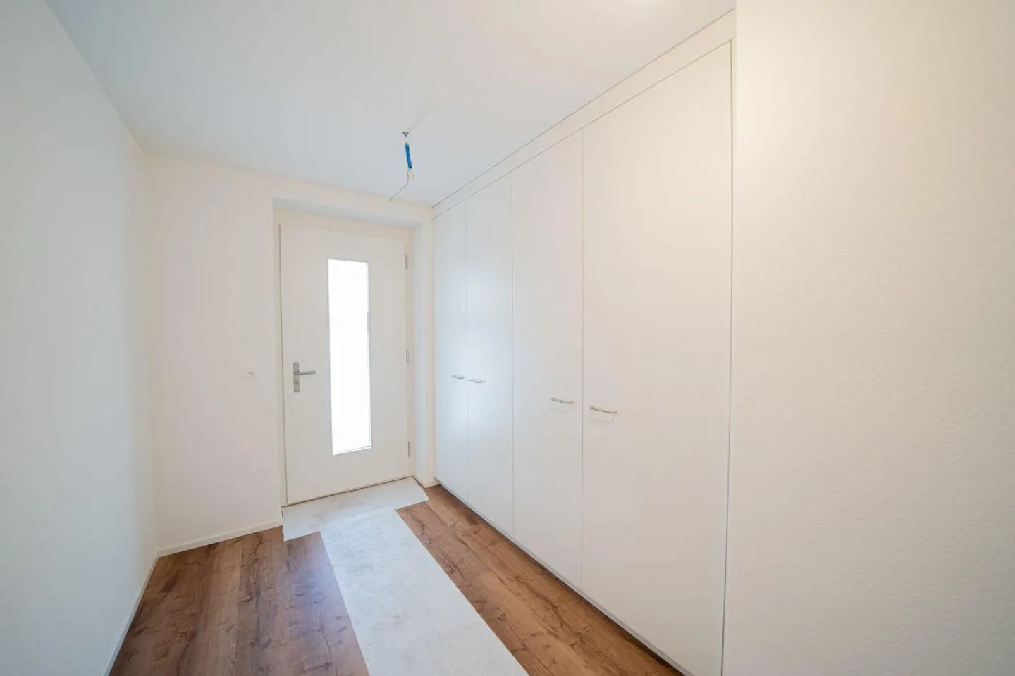 Appartamento centrale di 2,5 stanze a Frick - Foto 6 di 7