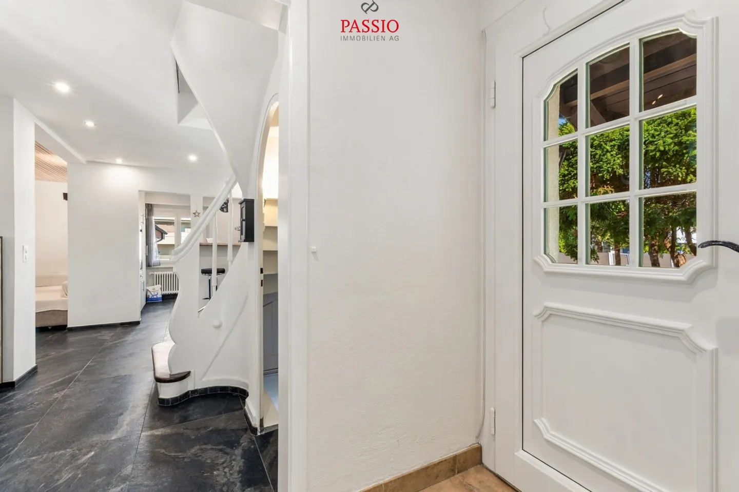 Charmante maison familiale avec piscine - Photo 2 sur 52