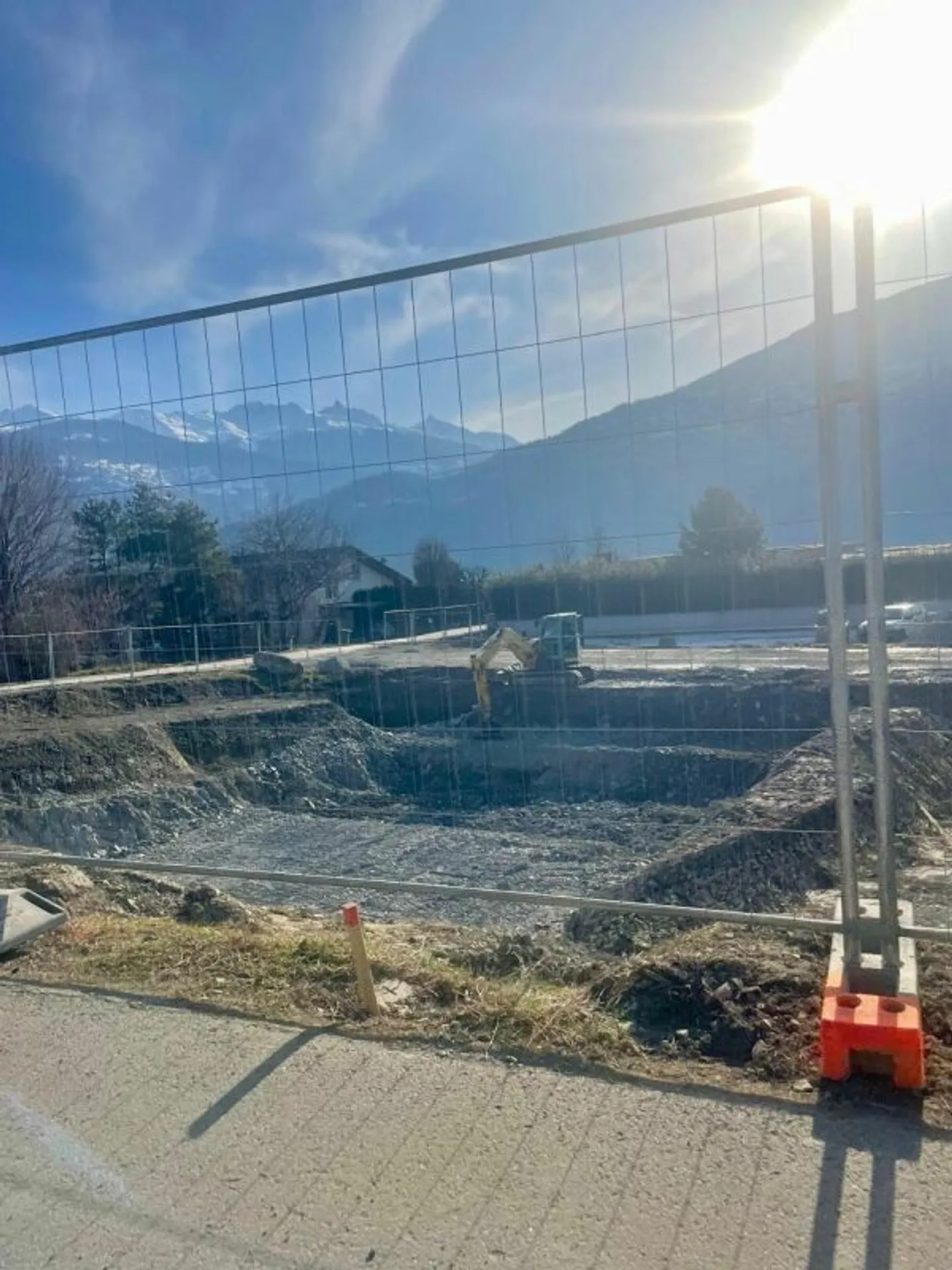 Diolly "Opus Verde" Sion - Foto 10 di 14