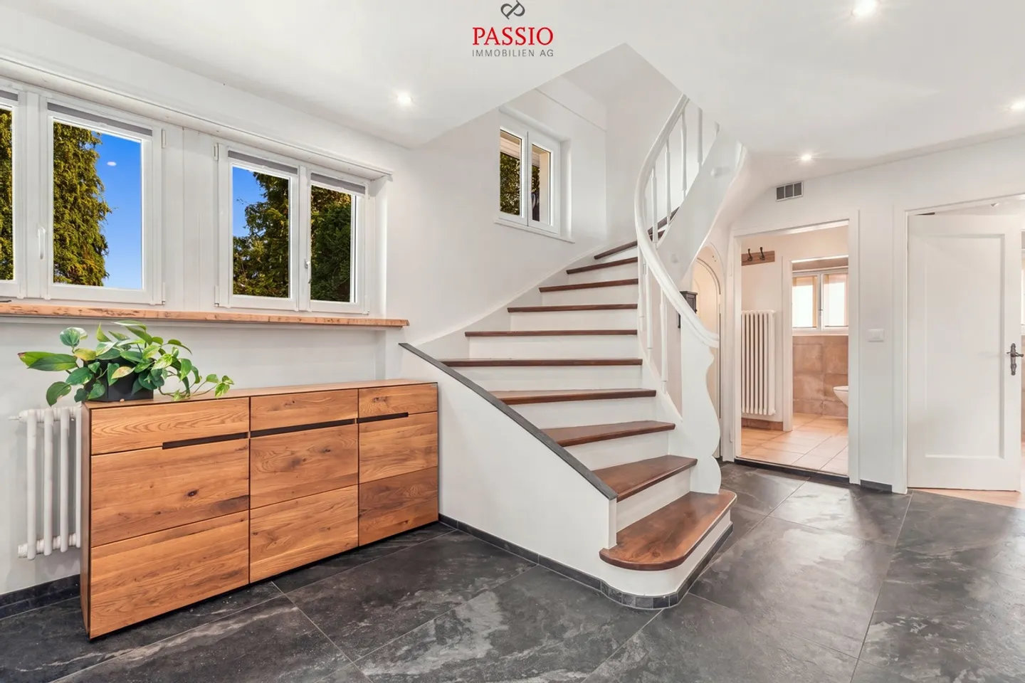 Charmante maison familiale avec piscine - Photo 4 sur 52