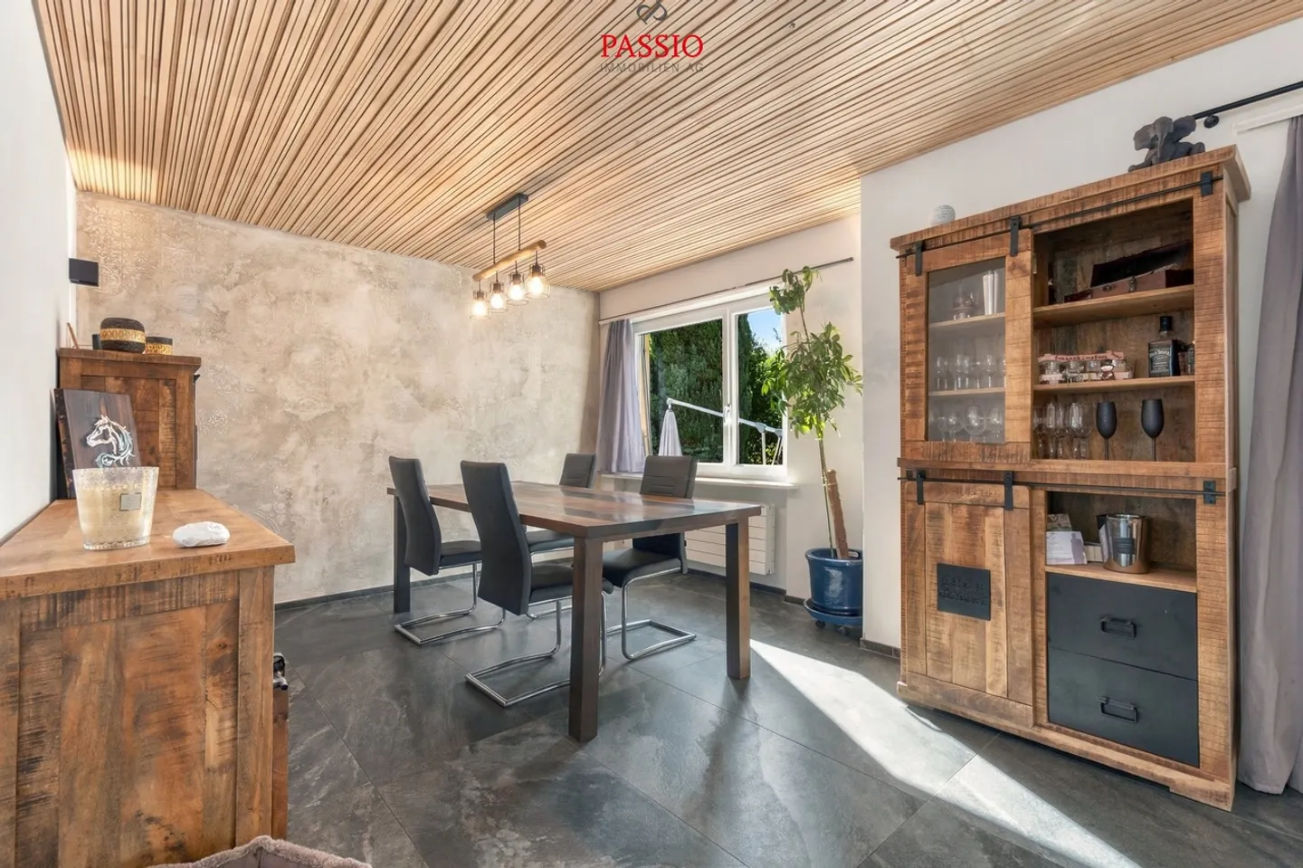 Charmante maison familiale avec piscine - Photo 6 sur 52