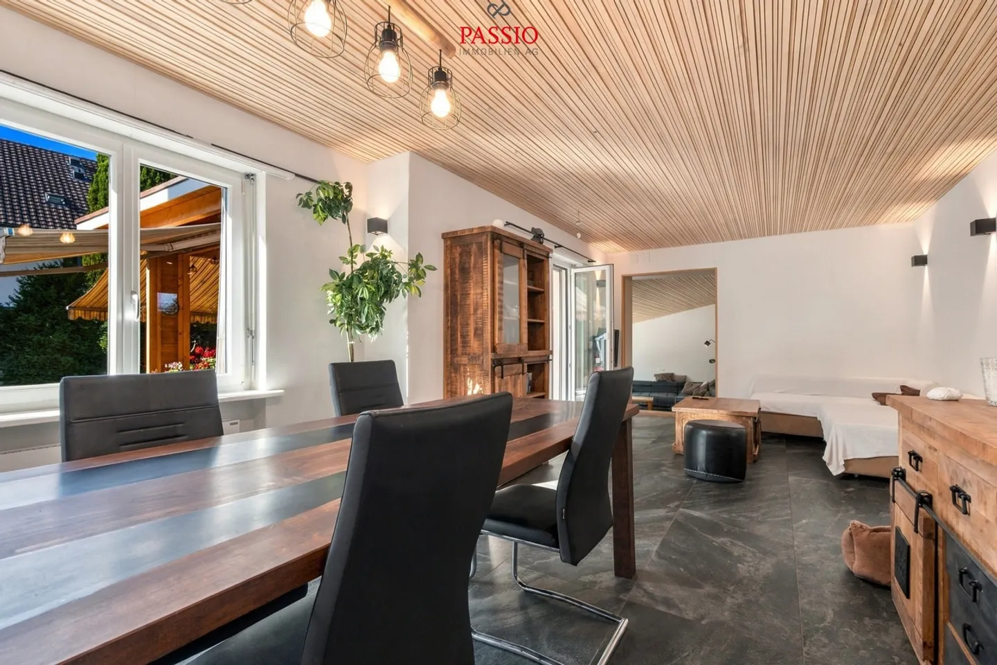 Charmante maison familiale avec piscine - Photo 7 sur 52