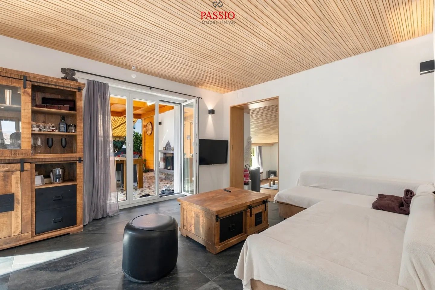 Charmante maison familiale avec piscine - Photo 5 sur 52