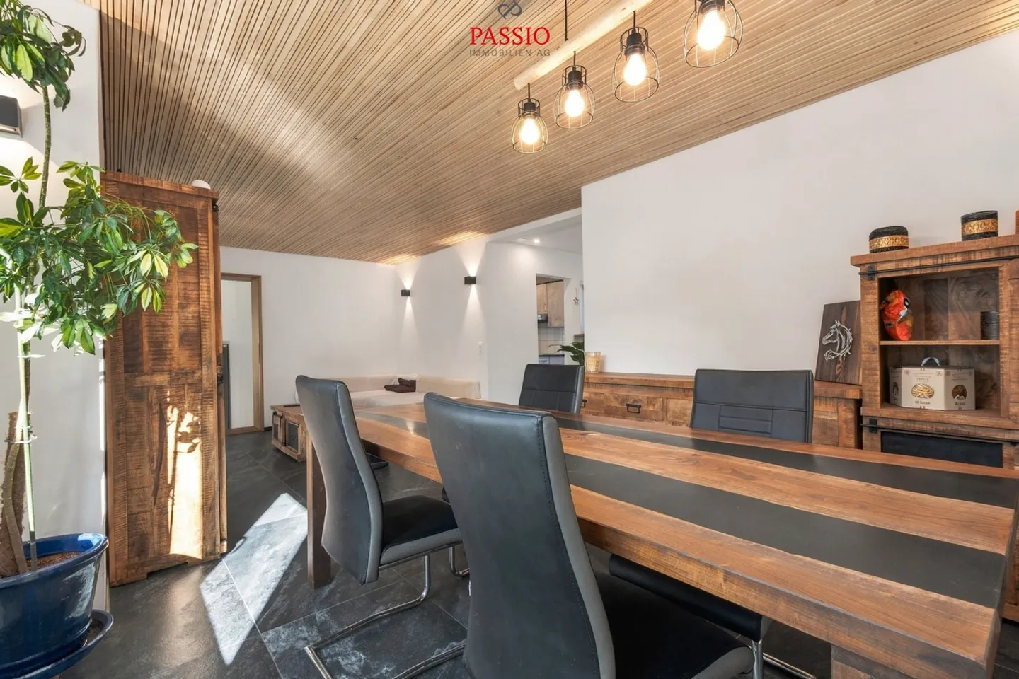 Charmante maison familiale avec piscine - Photo 8 sur 52