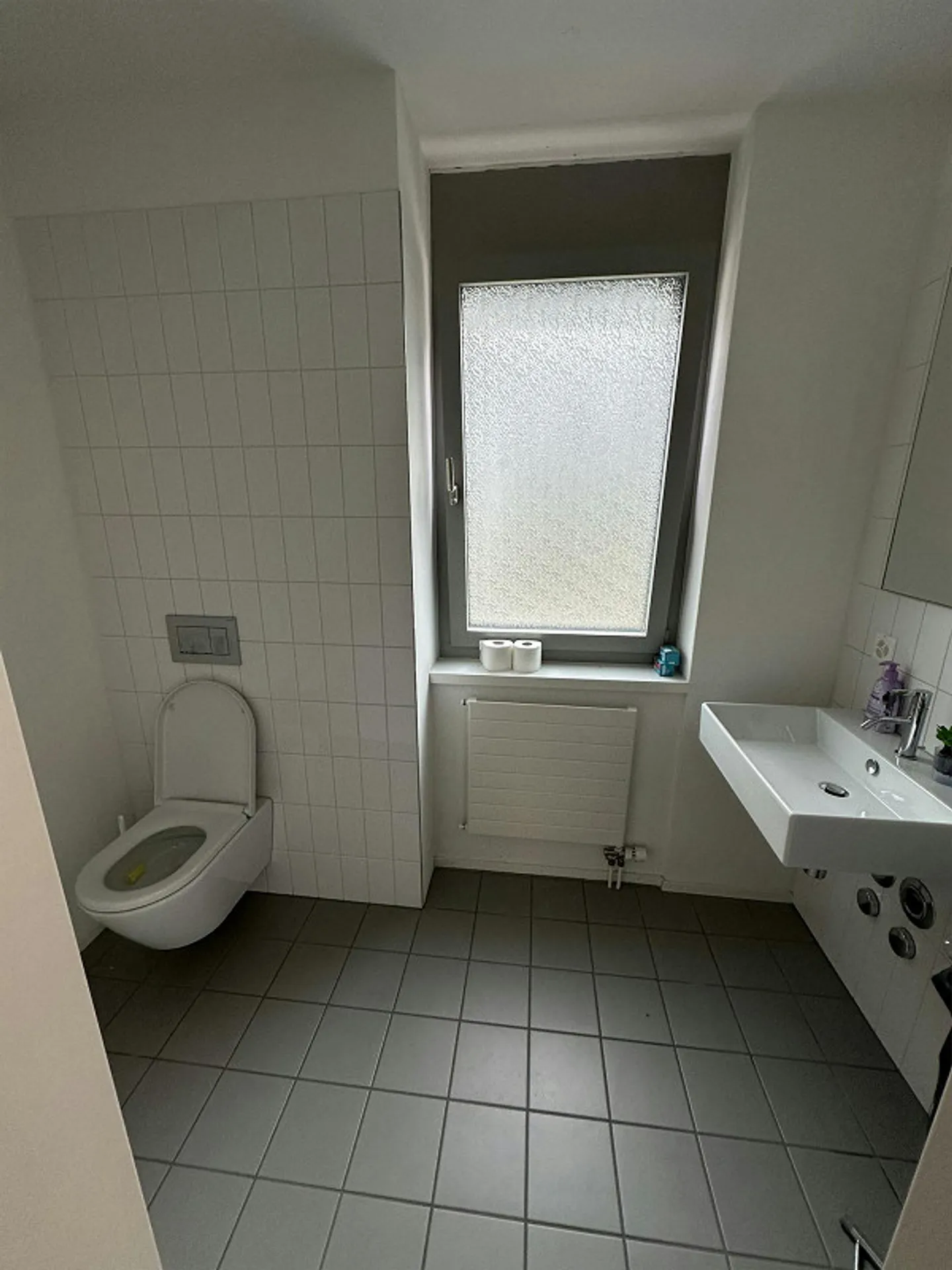 Ufficio ampliato cerca nuovo inquilino - Foto 11 di 12