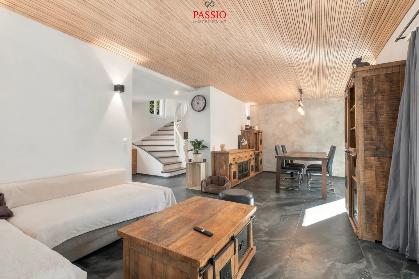 Charmante maison familiale avec piscine - Photo 9 sur 52