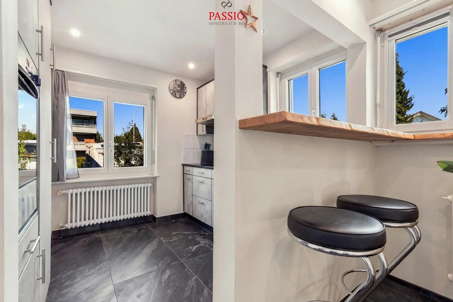 Charmante maison familiale avec piscine - Photo 10 sur 52