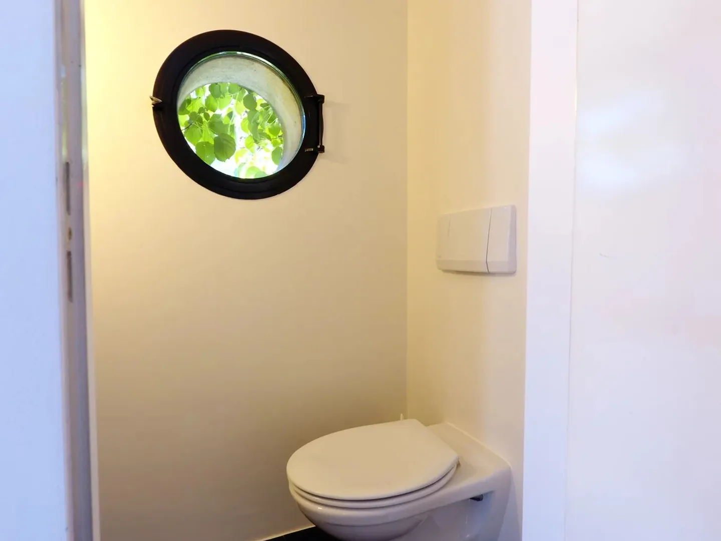 Casa unica a Chambésy - Foto 12 di 15