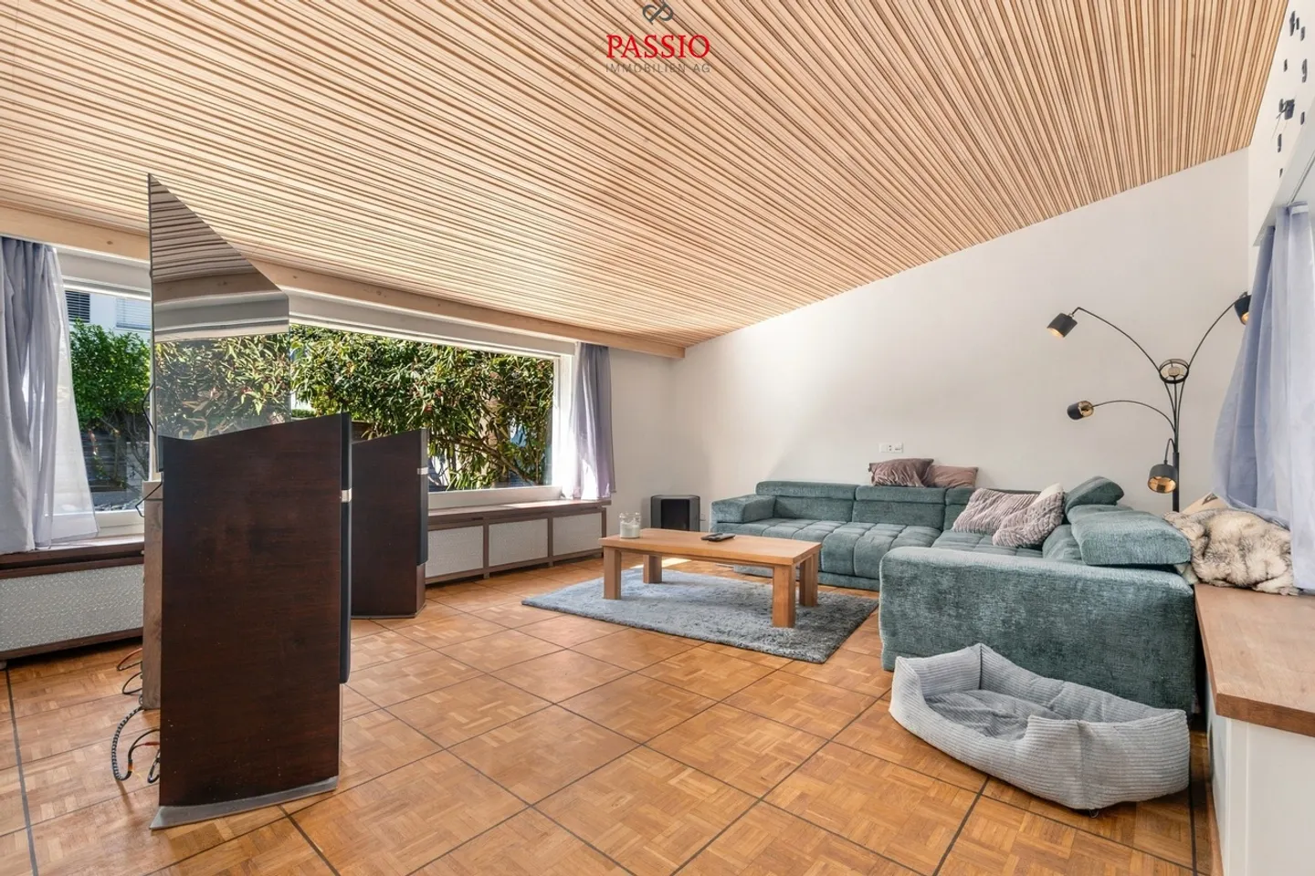 Charmante maison familiale avec piscine - Photo 13 sur 52