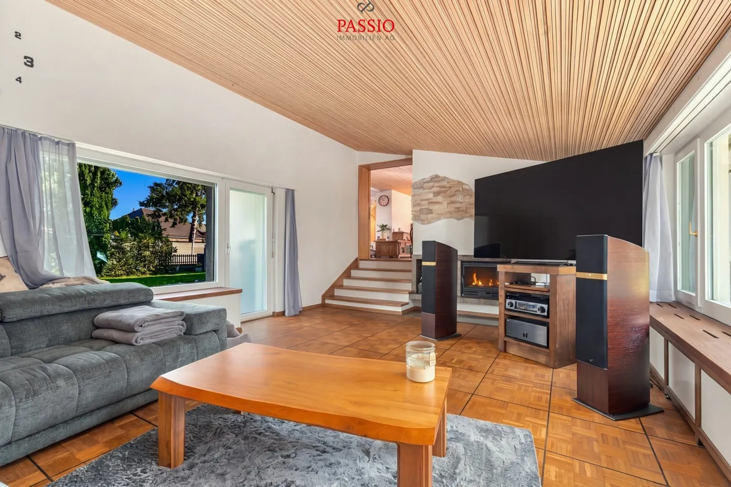 Charmante maison familiale avec piscine - Photo 14 sur 52