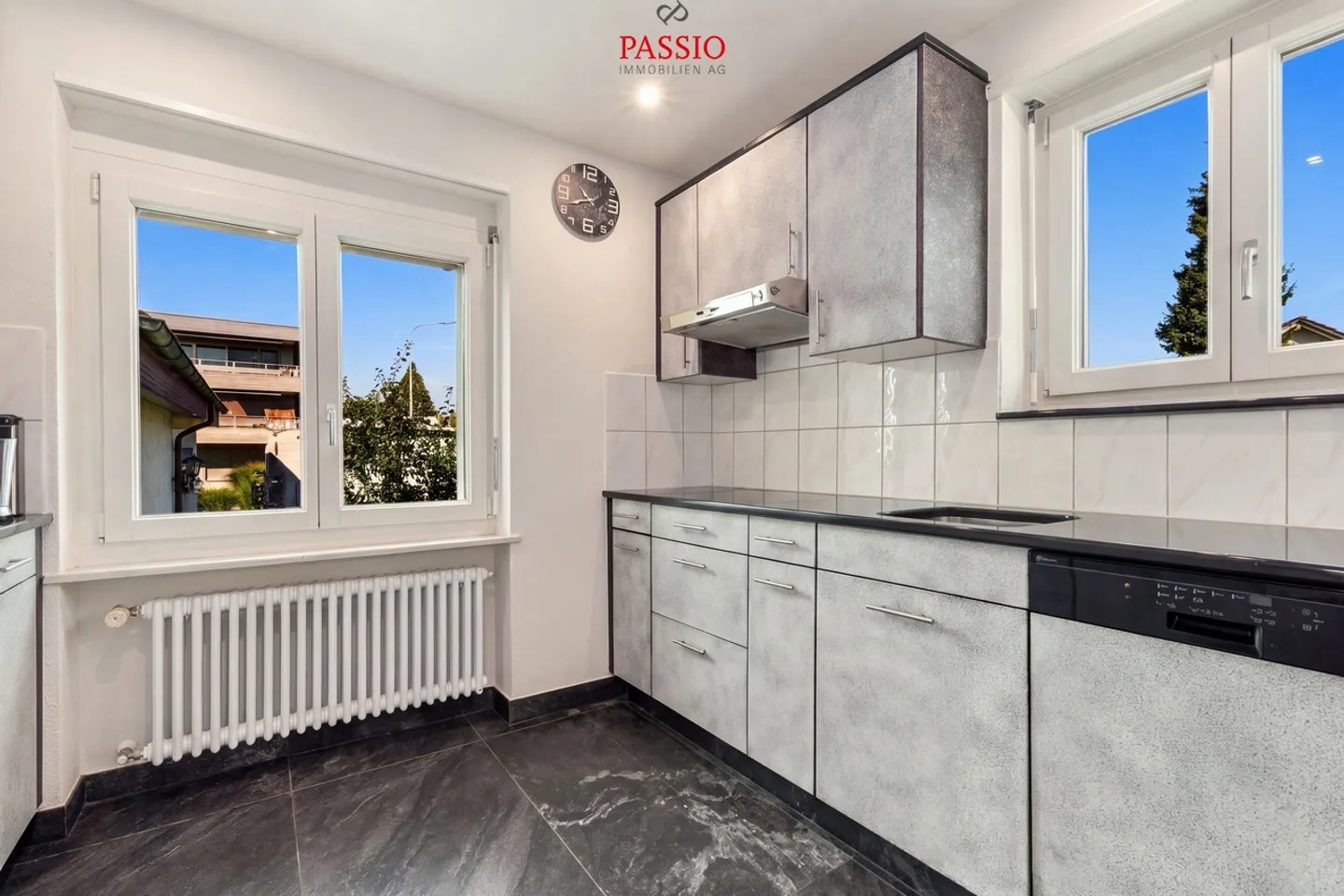 Charmante maison familiale avec piscine - Photo 11 sur 52