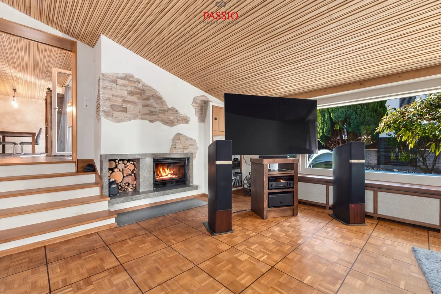 Charmante maison familiale avec piscine - Photo 15 sur 52