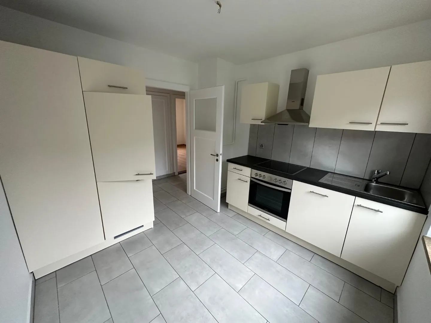 Appartamento 3 locali - Foto 2 di 6