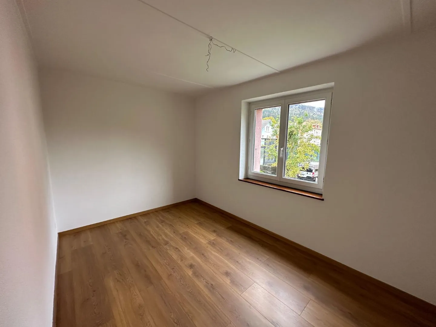 Appartamento 3 locali - Foto 3 di 6