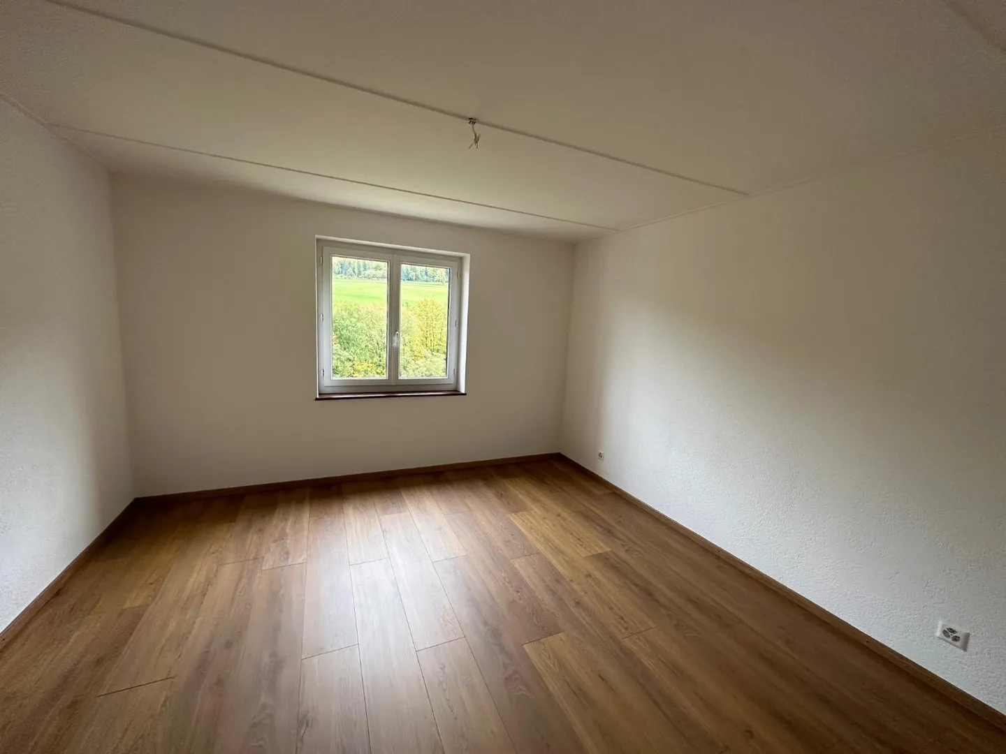 Appartamento 3 locali - Foto 4 di 6