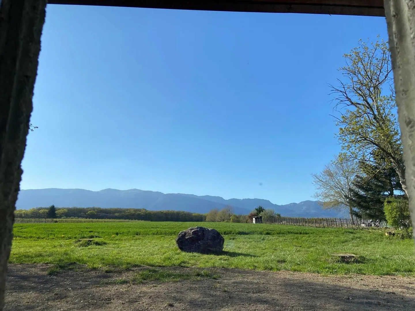 Villa Familiare Incantevole - Foto 2 di 10