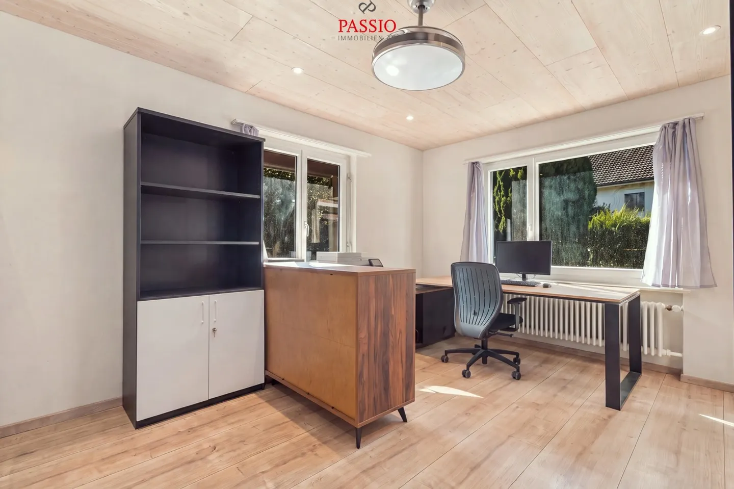 Charmante maison familiale avec piscine - Photo 20 sur 52