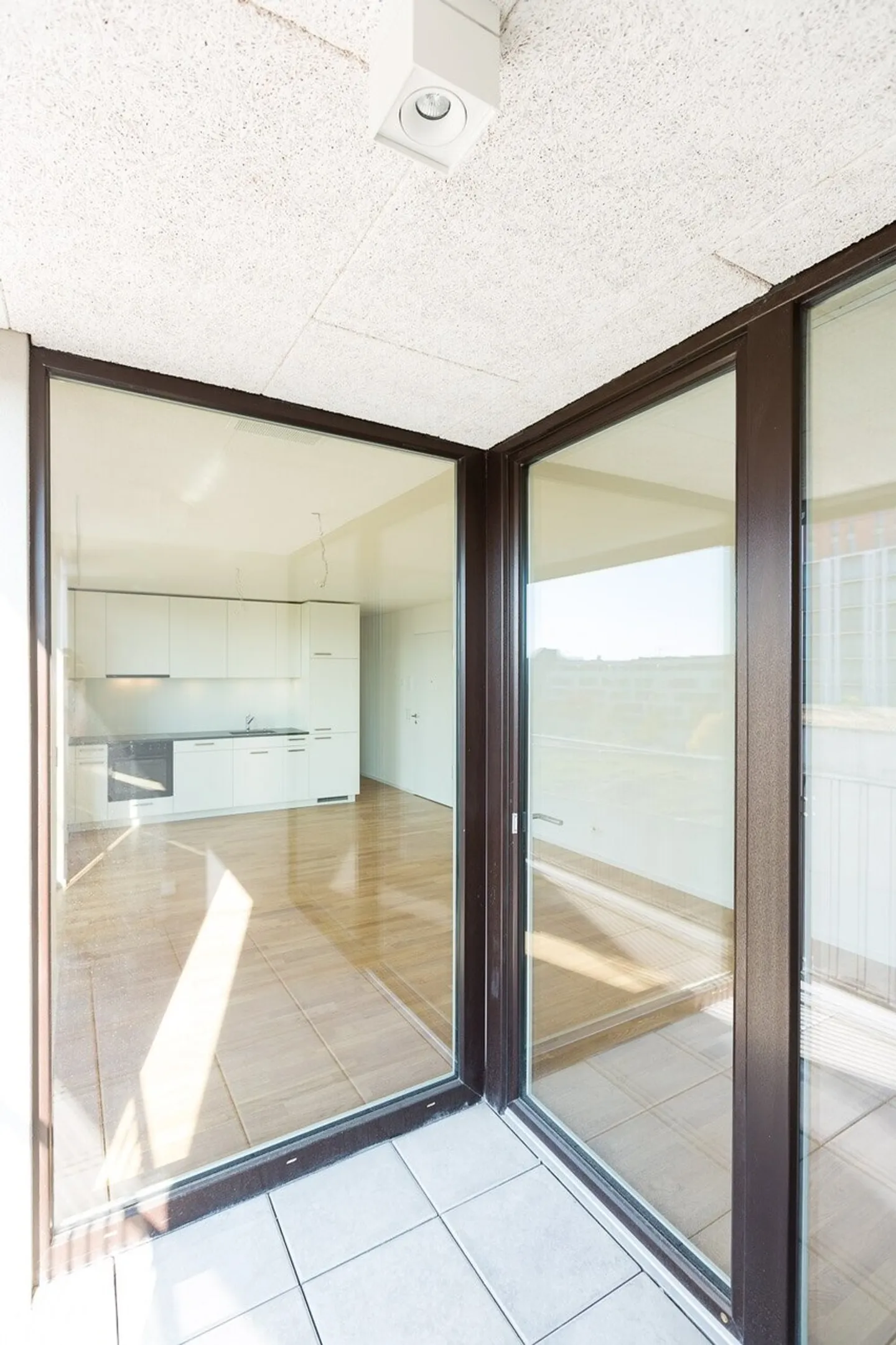 2,5 pièces, 49 m², CHF 1'630.00 - Photo 8 sur 8