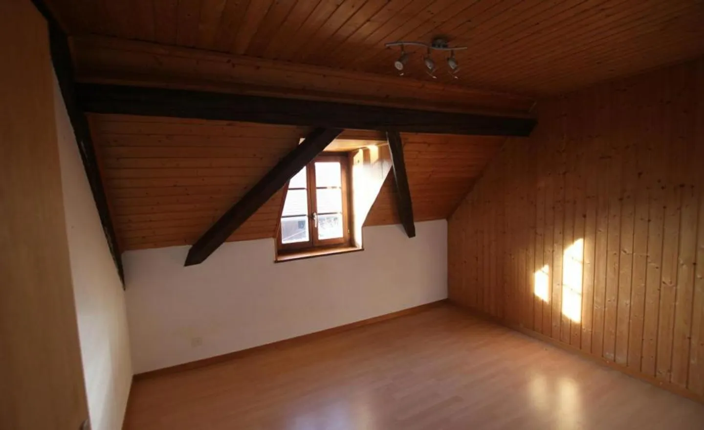 Edificio residenziale in vendita - Foto 4 di 13