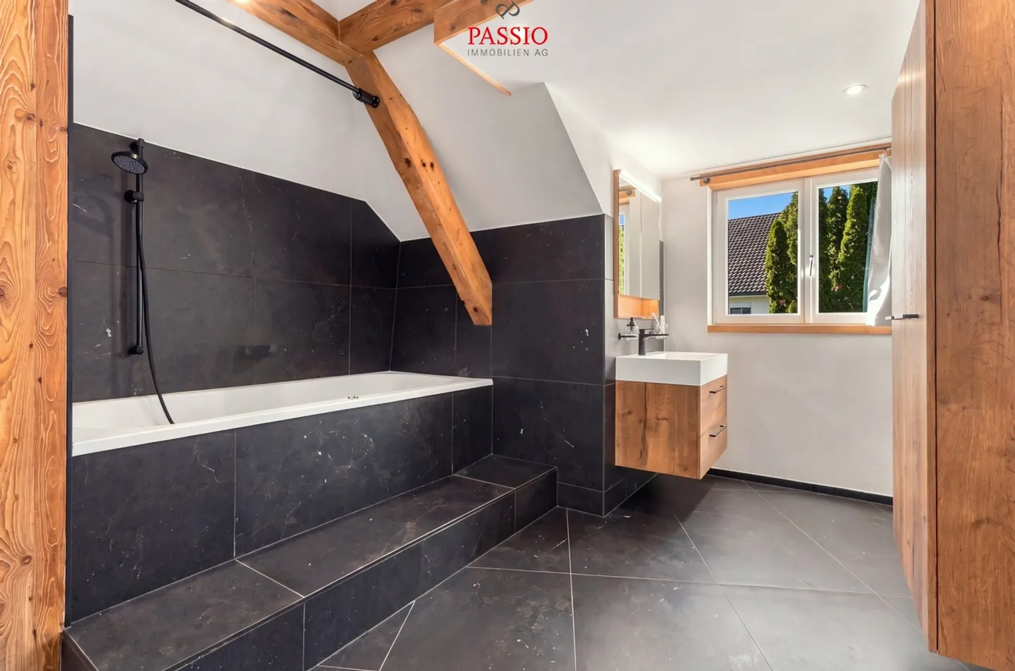 Charmante maison familiale avec piscine - Photo 28 sur 52