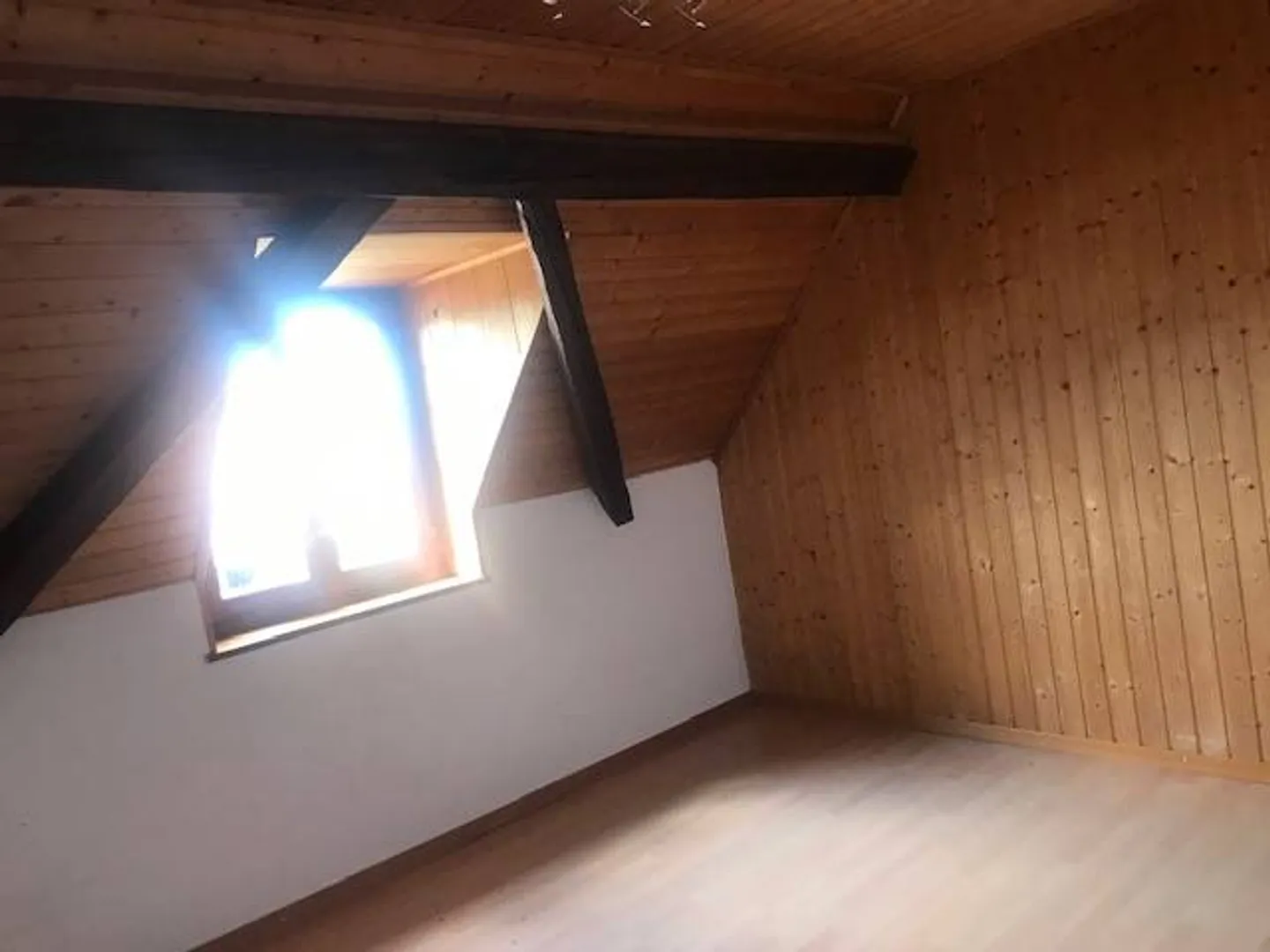 Edificio residenziale in vendita - Foto 6 di 13