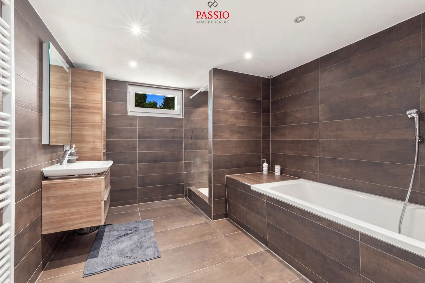 Charmante maison familiale avec piscine - Photo 34 sur 52