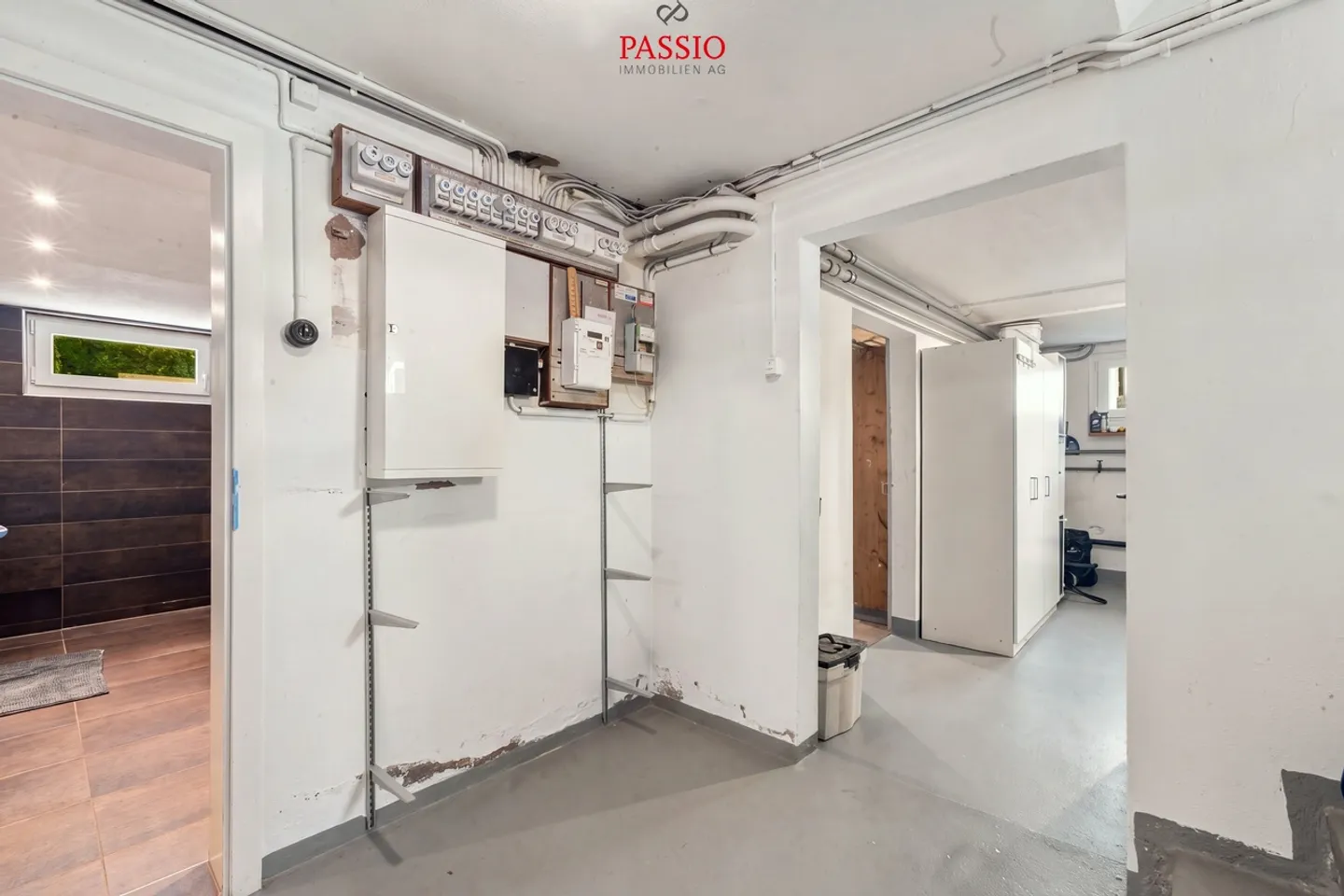 Charmante maison familiale avec piscine - Photo 35 sur 52
