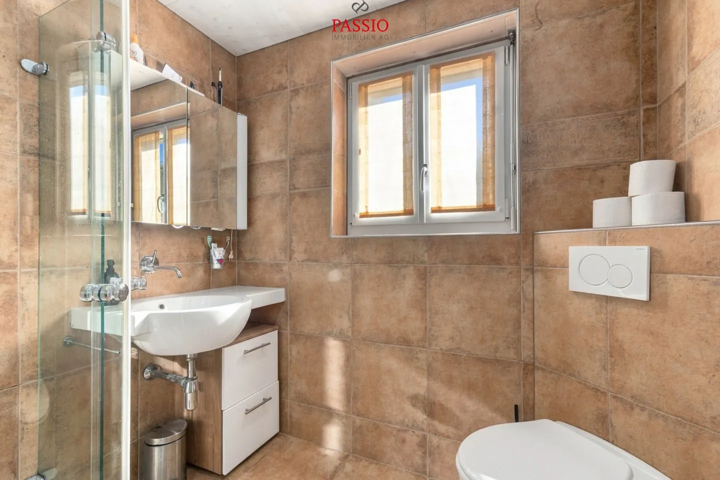 Charmante maison familiale avec piscine - Photo 36 sur 52