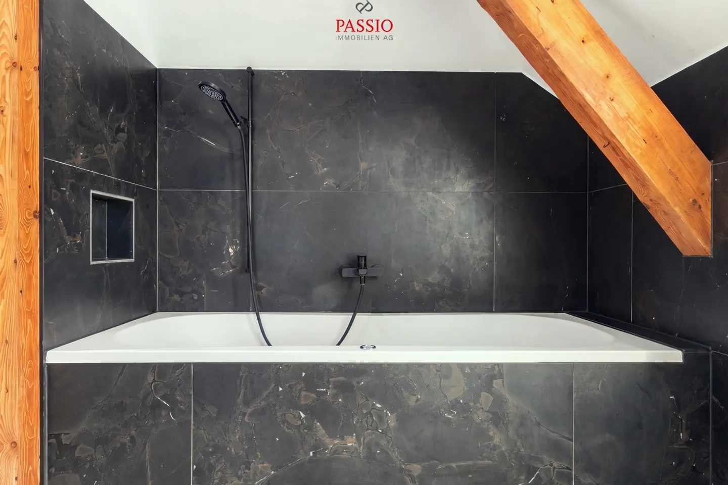 Charmante maison familiale avec piscine - Photo 29 sur 52