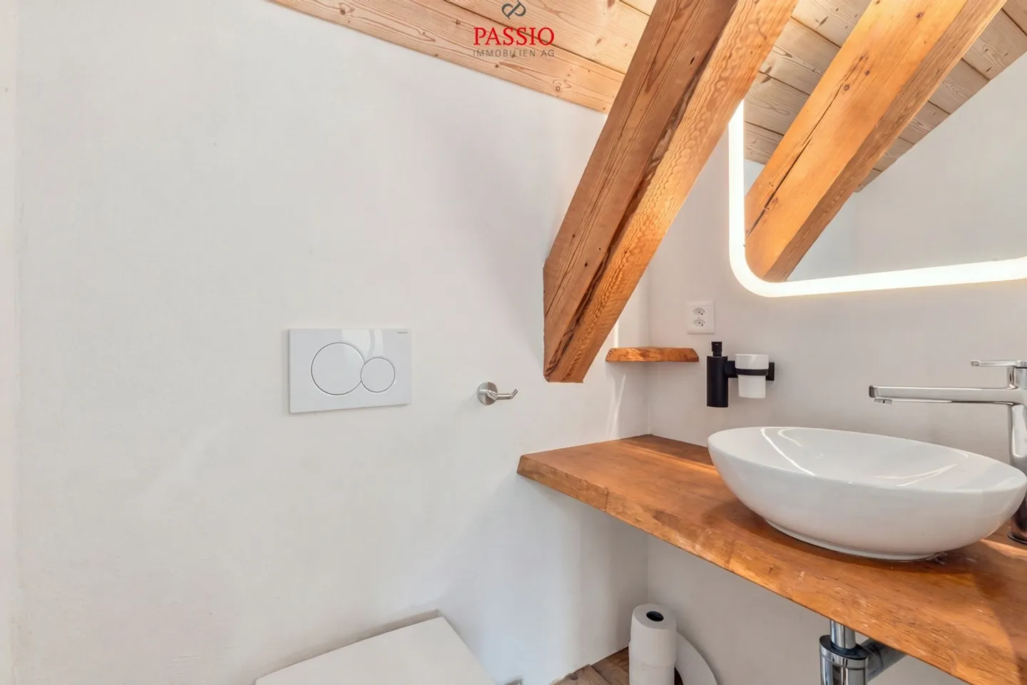 Charmante maison familiale avec piscine - Photo 30 sur 52