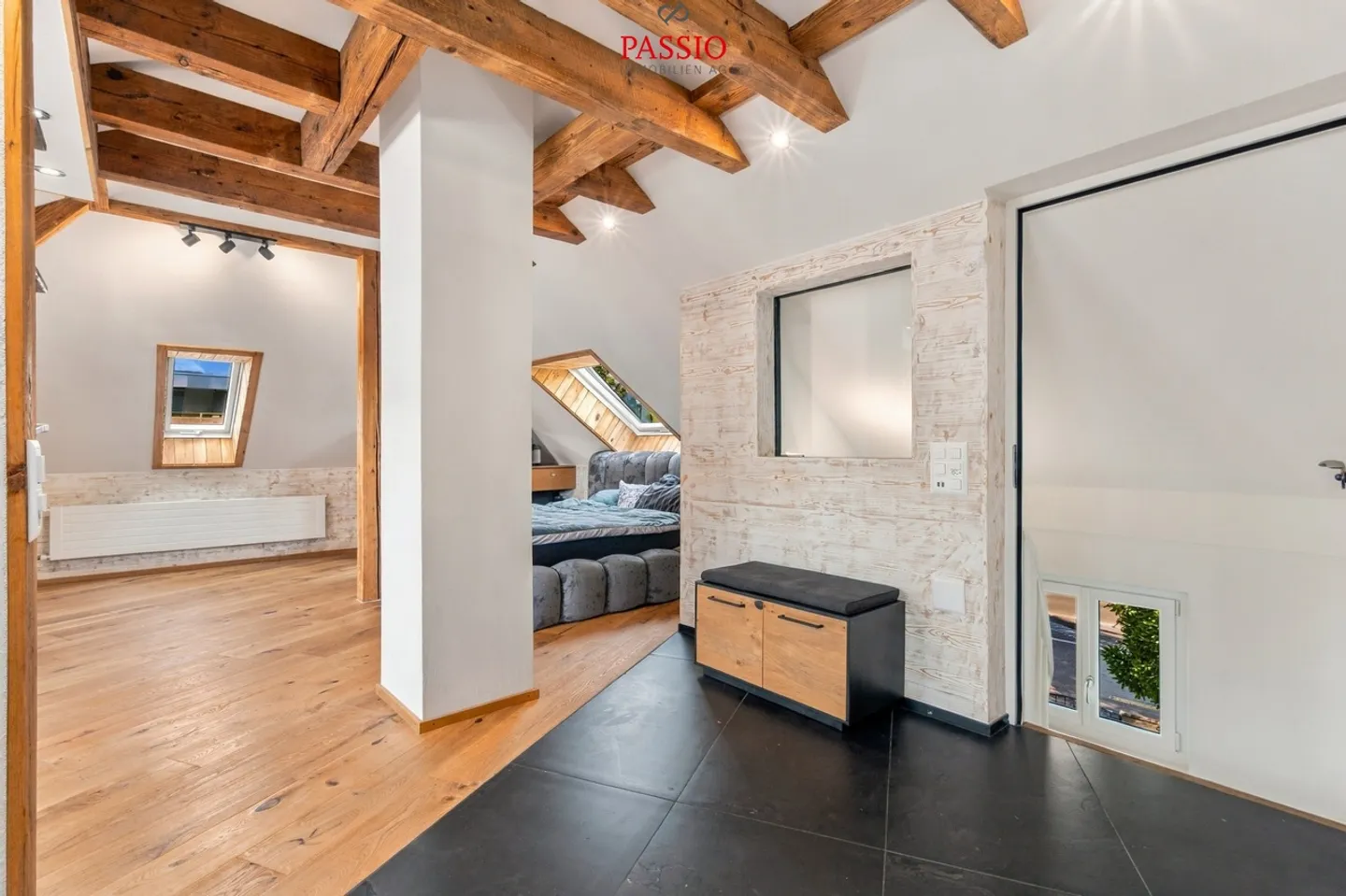 Charmante maison familiale avec piscine - Photo 31 sur 52