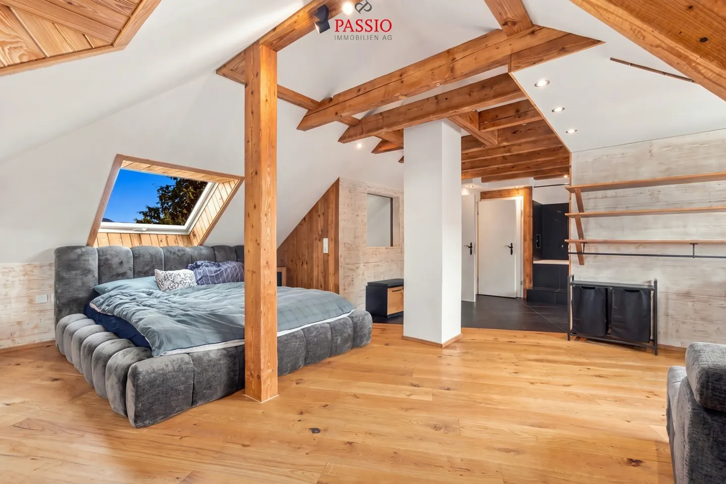 Charmante maison familiale avec piscine - Photo 33 sur 52