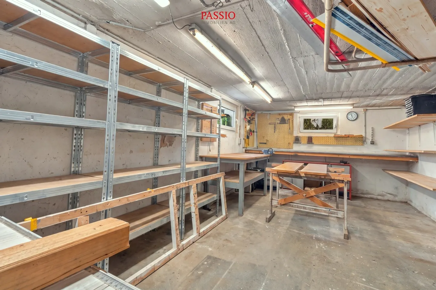 Charmante maison familiale avec piscine - Photo 37 sur 52