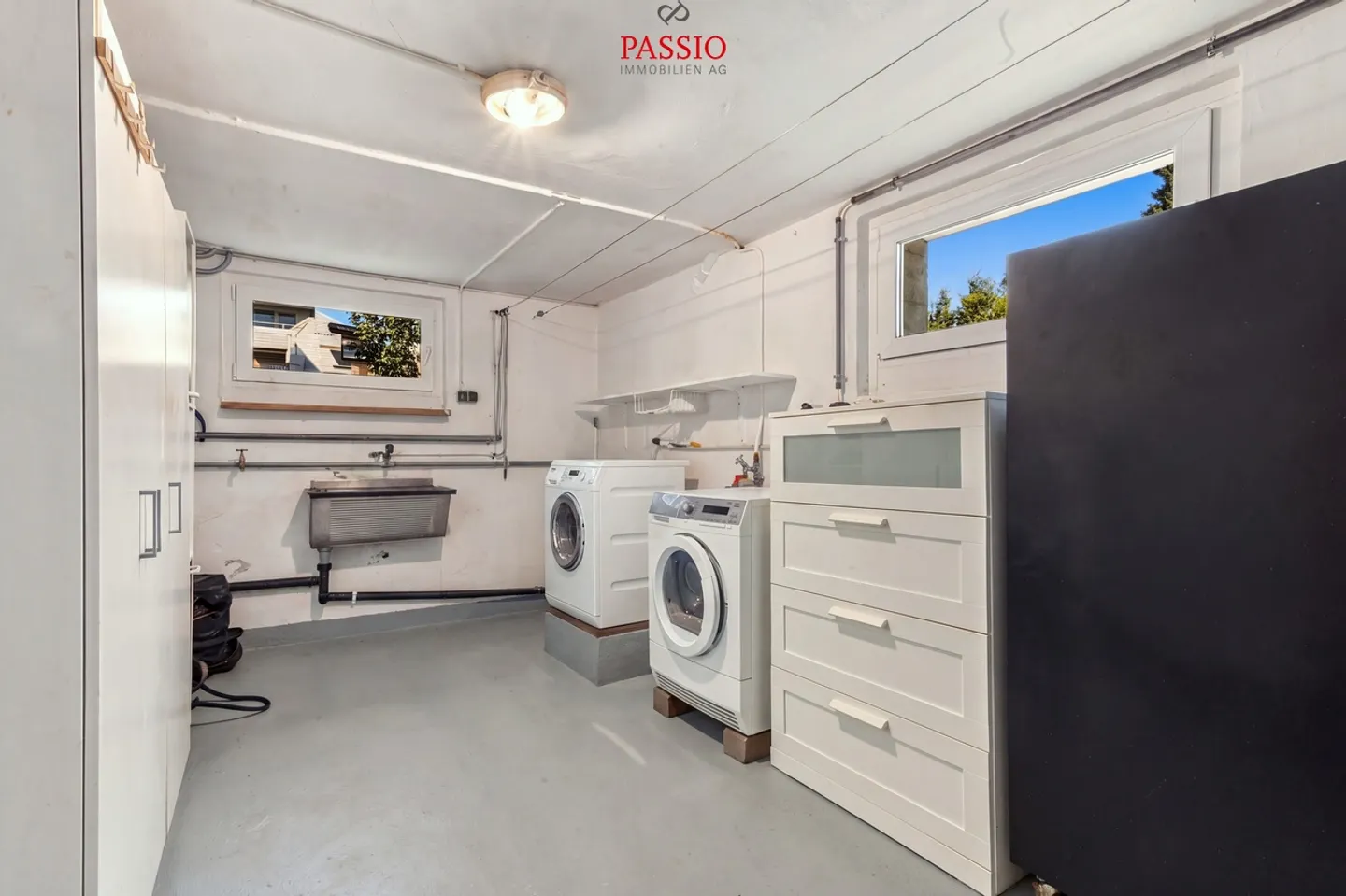 Charmante maison familiale avec piscine - Photo 38 sur 52