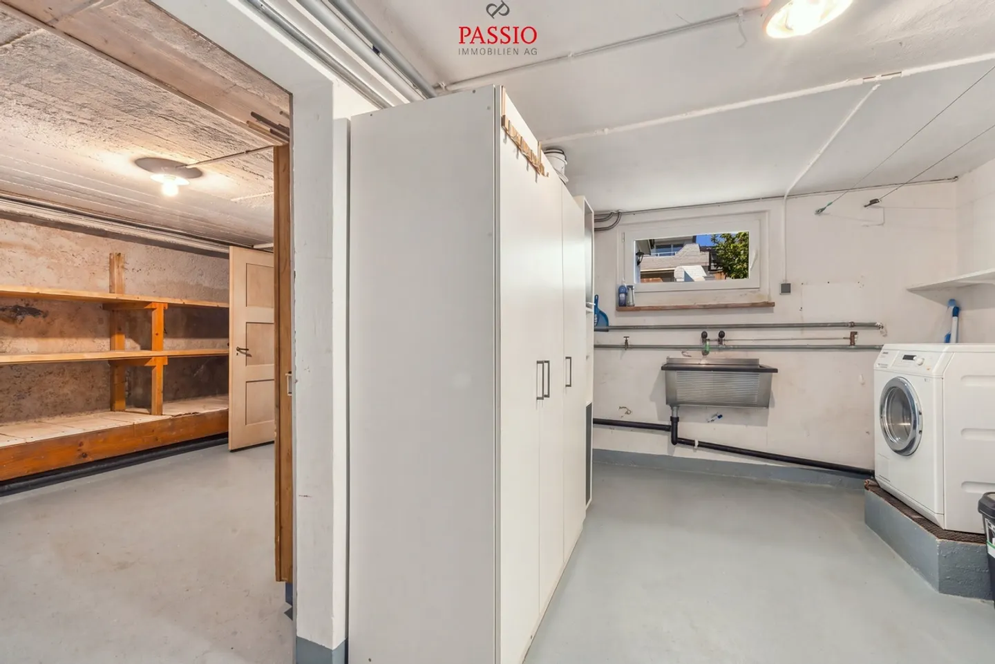 Charmante maison familiale avec piscine - Photo 39 sur 52