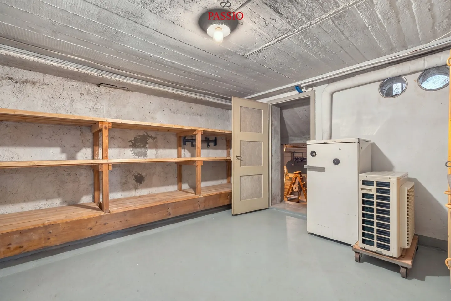 Charmante maison familiale avec piscine - Photo 40 sur 52