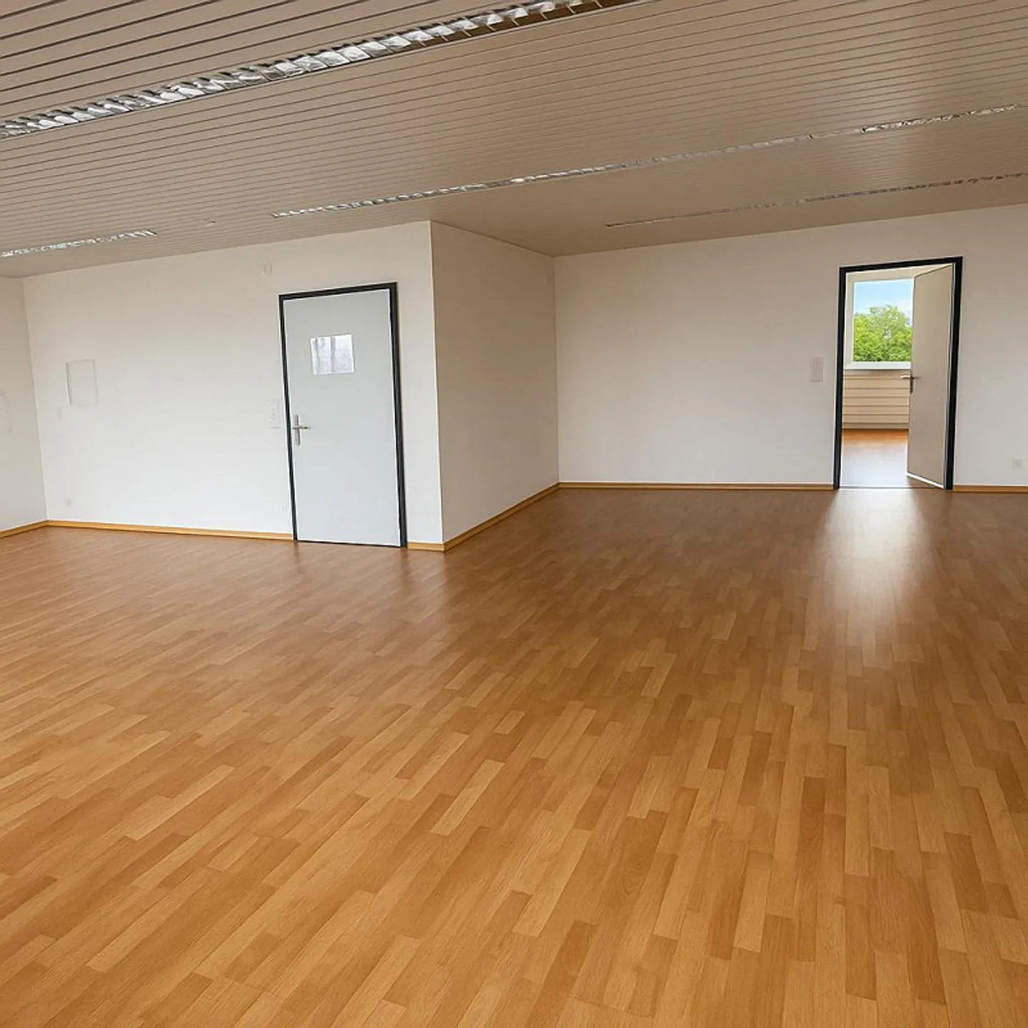 Commercial Space in Mörschwil - Photo 4 of 7