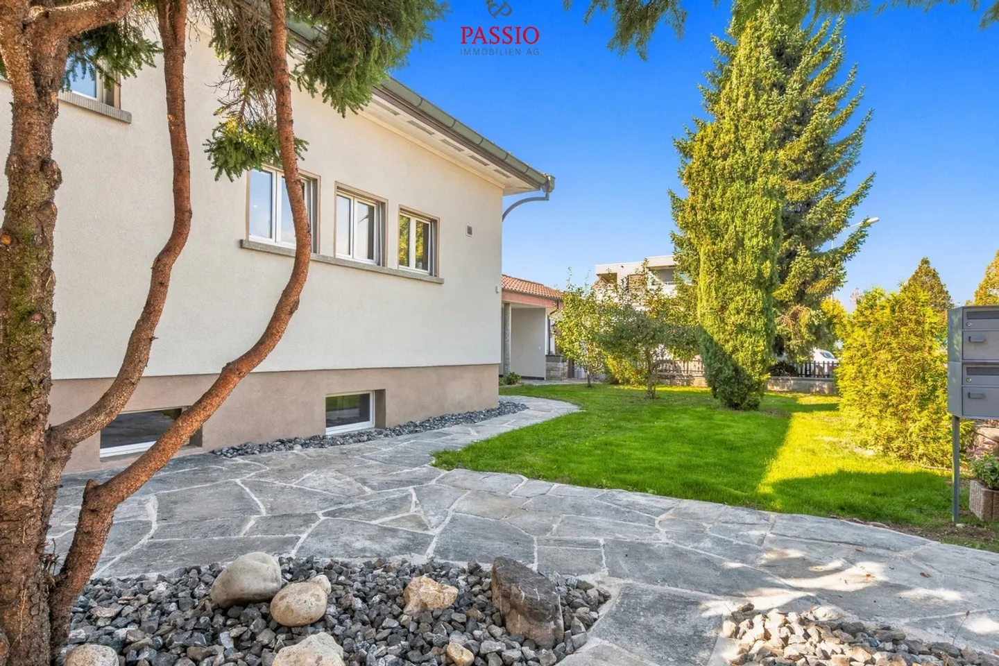 Charmante maison familiale avec piscine - Photo 43 sur 52