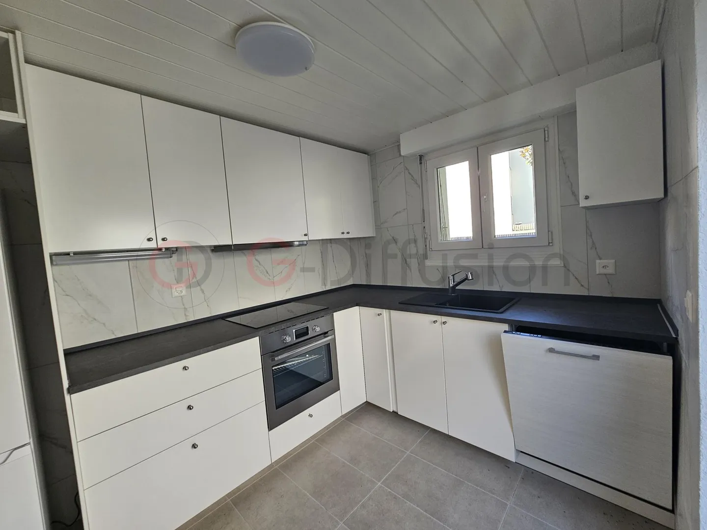 Magnifica casa ristrutturata con due appartamenti indipendenti - Foto 1 di 14
