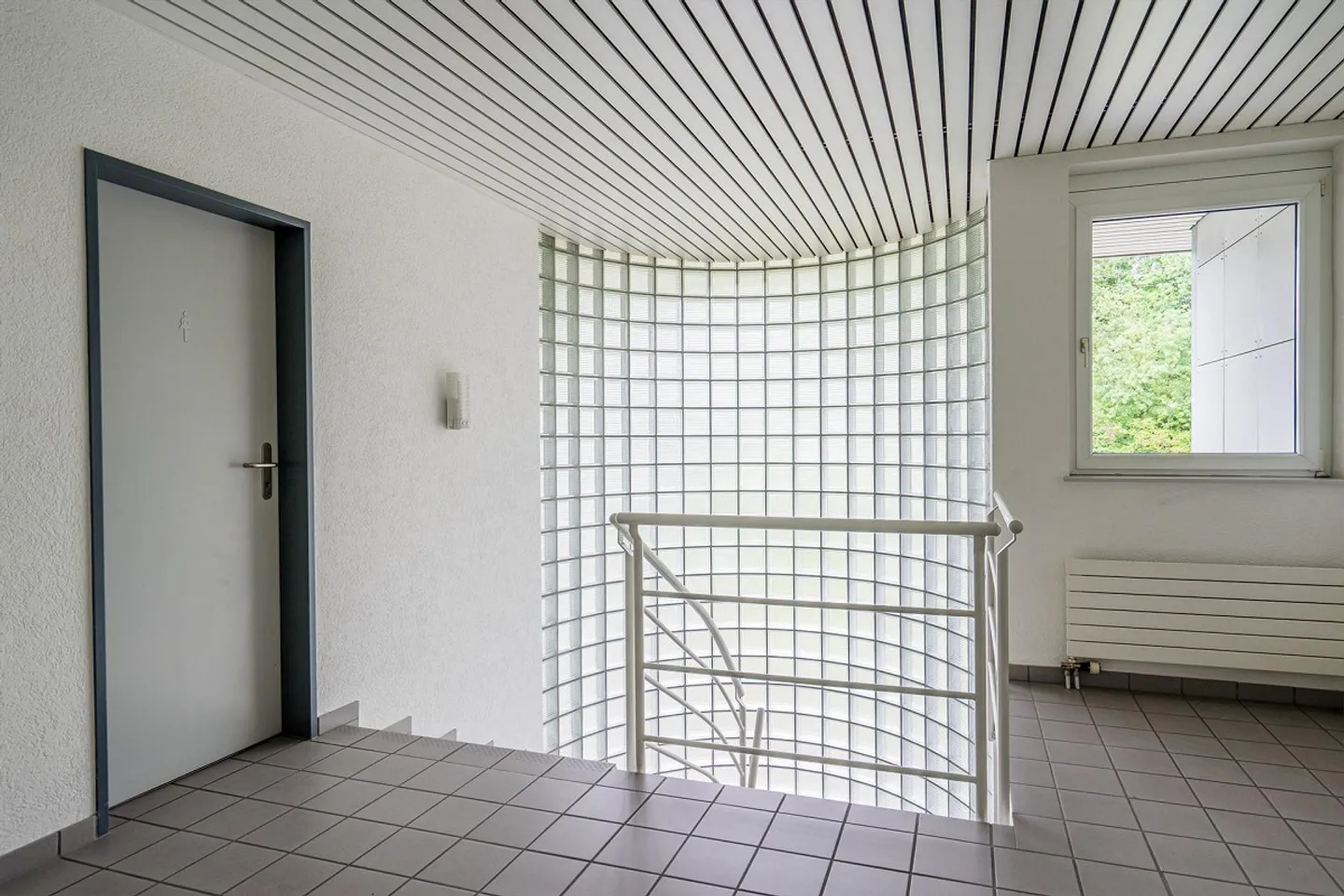 Commercial Space in Mörschwil - Photo 6 of 7