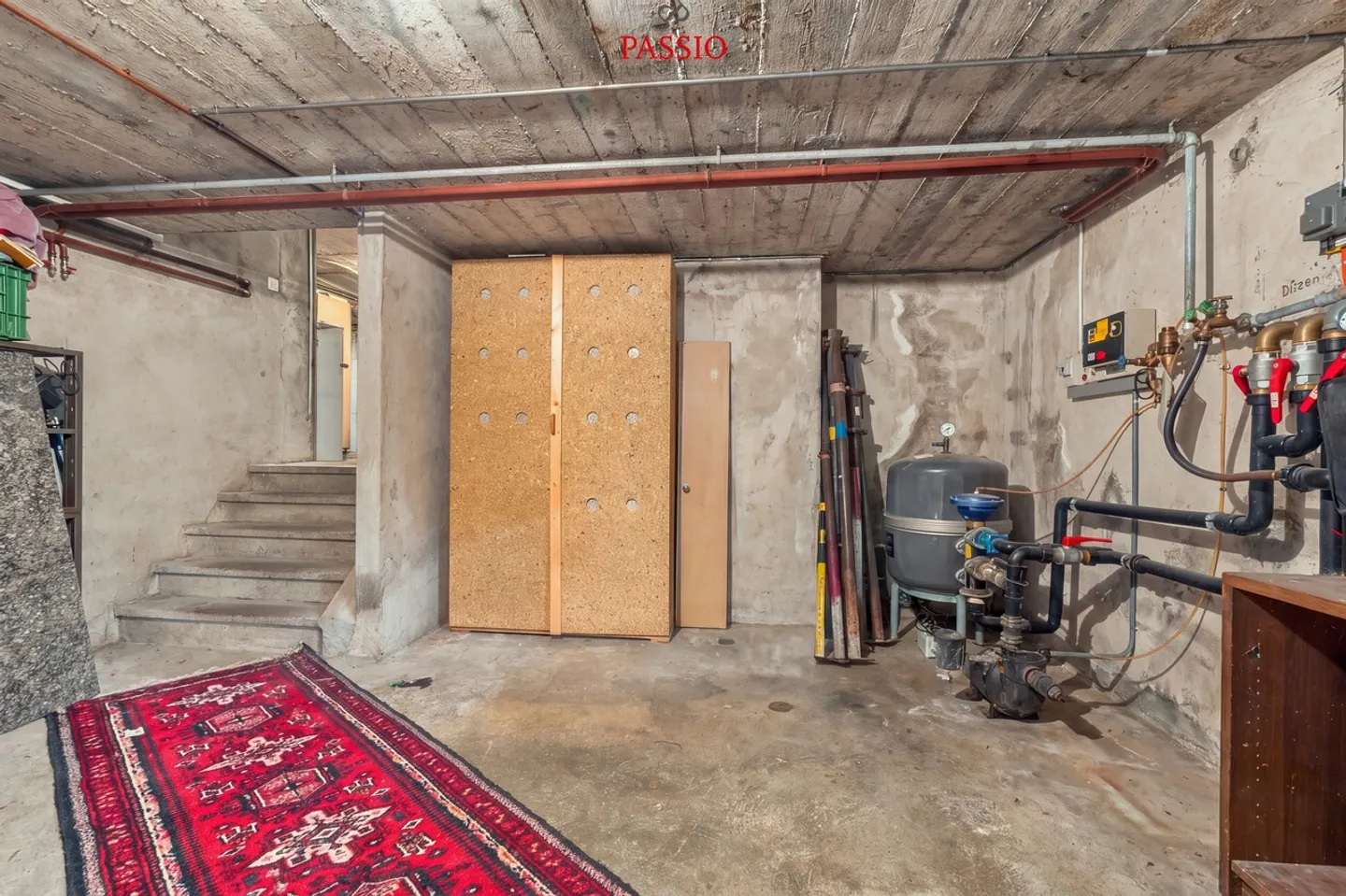 Charmante maison familiale avec piscine - Photo 41 sur 52